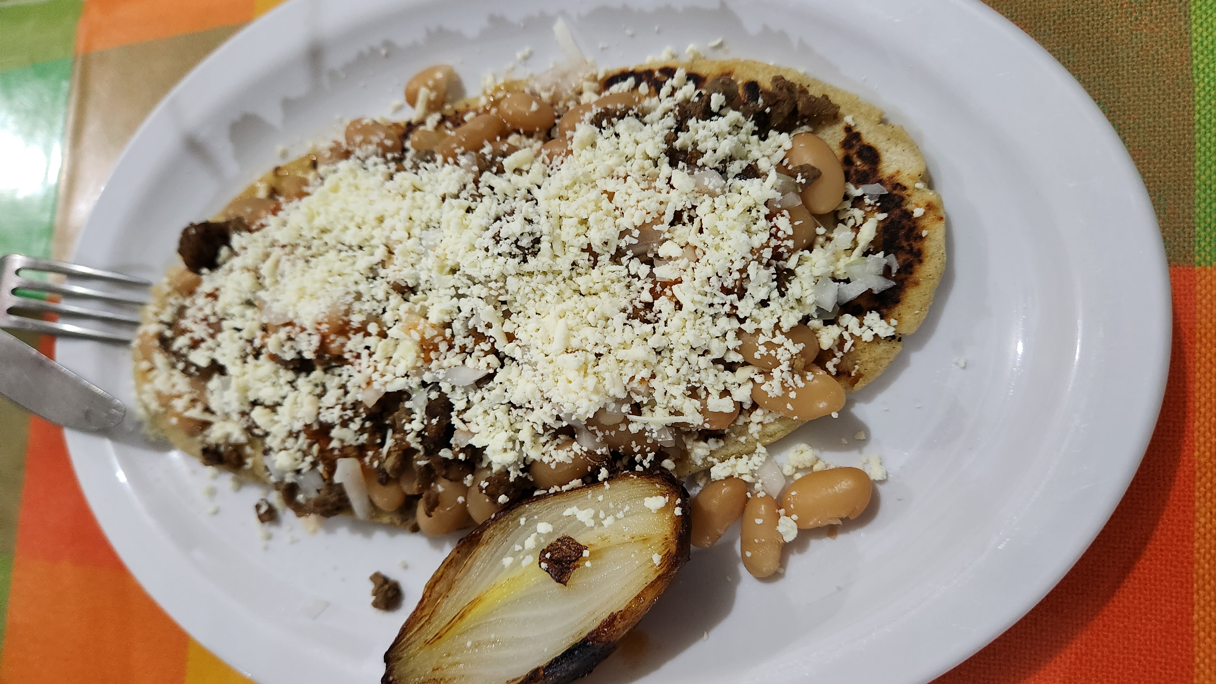 El Portal Cenaduría image 3