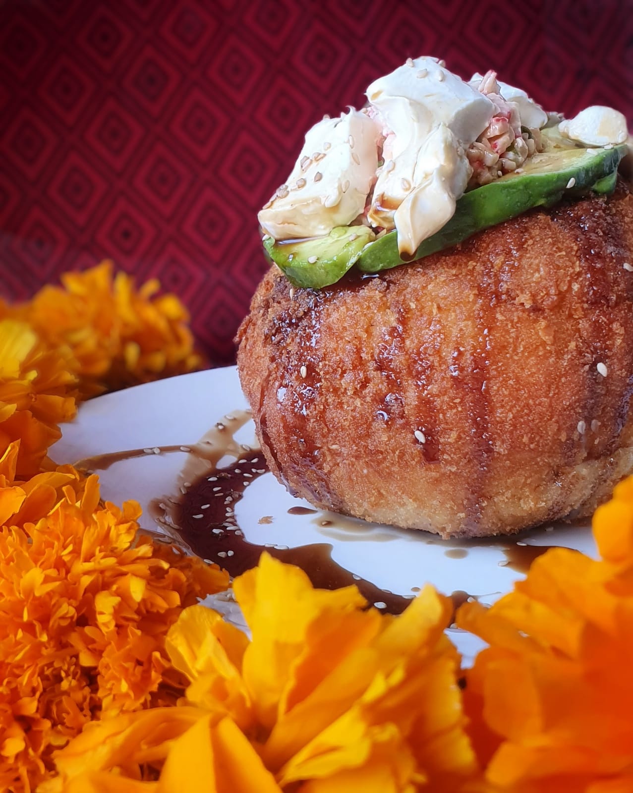 Kikito Restaurante image 2