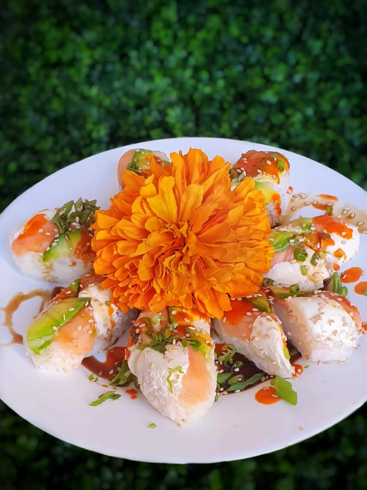 Kikito Restaurante image 3