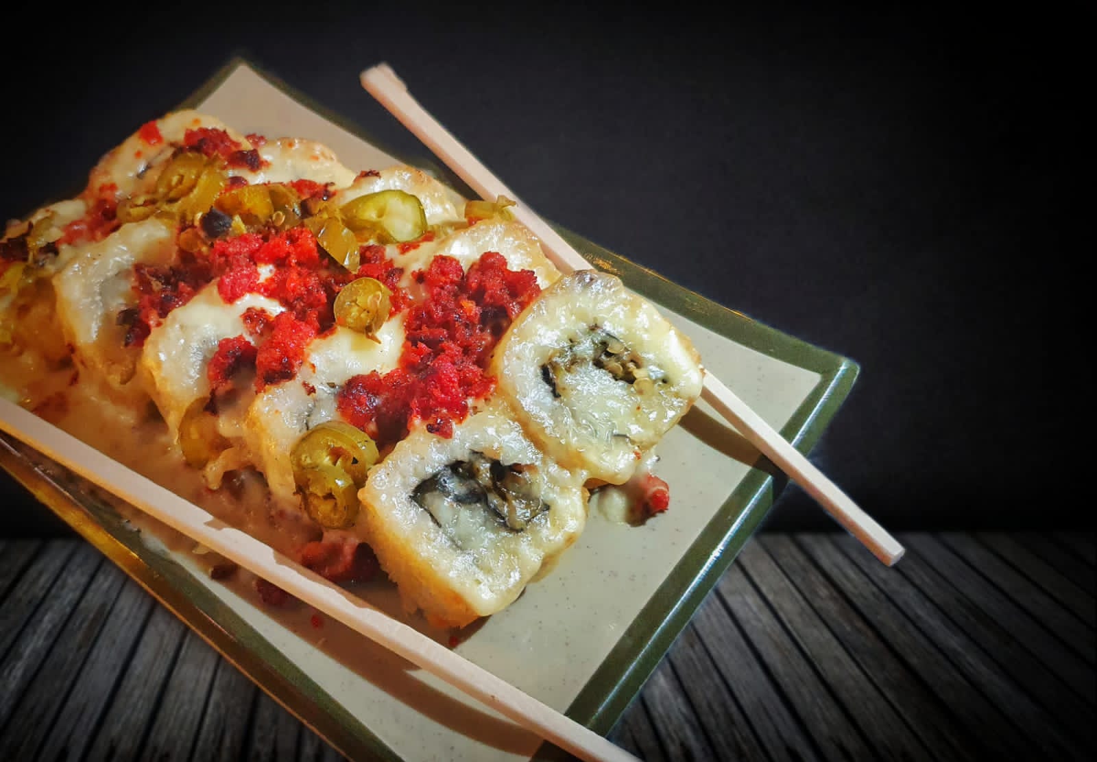 Kikito Restaurante image 4