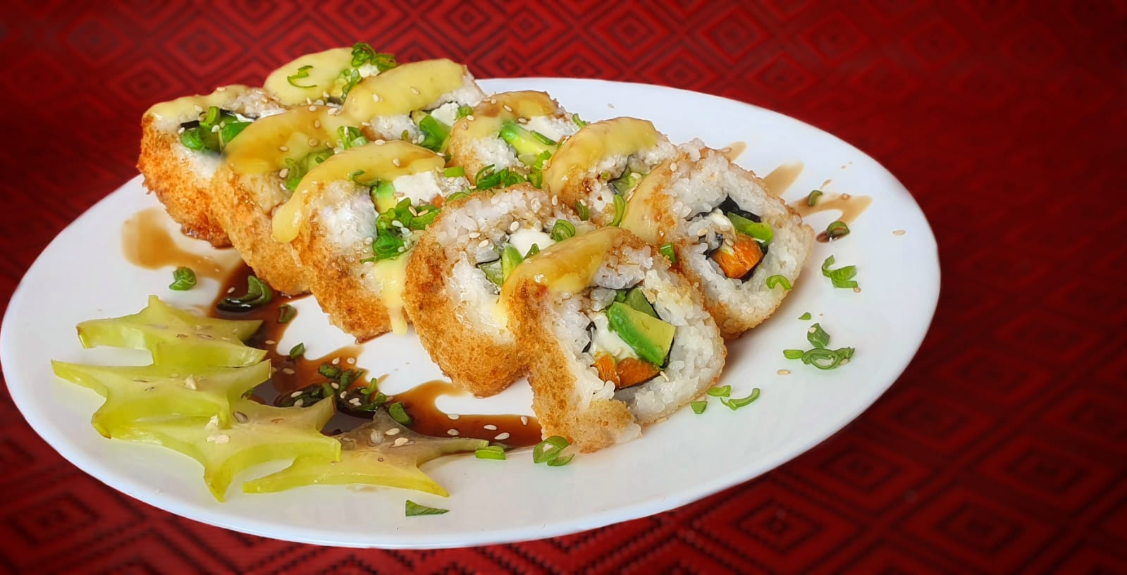 Kikito Restaurante image 5