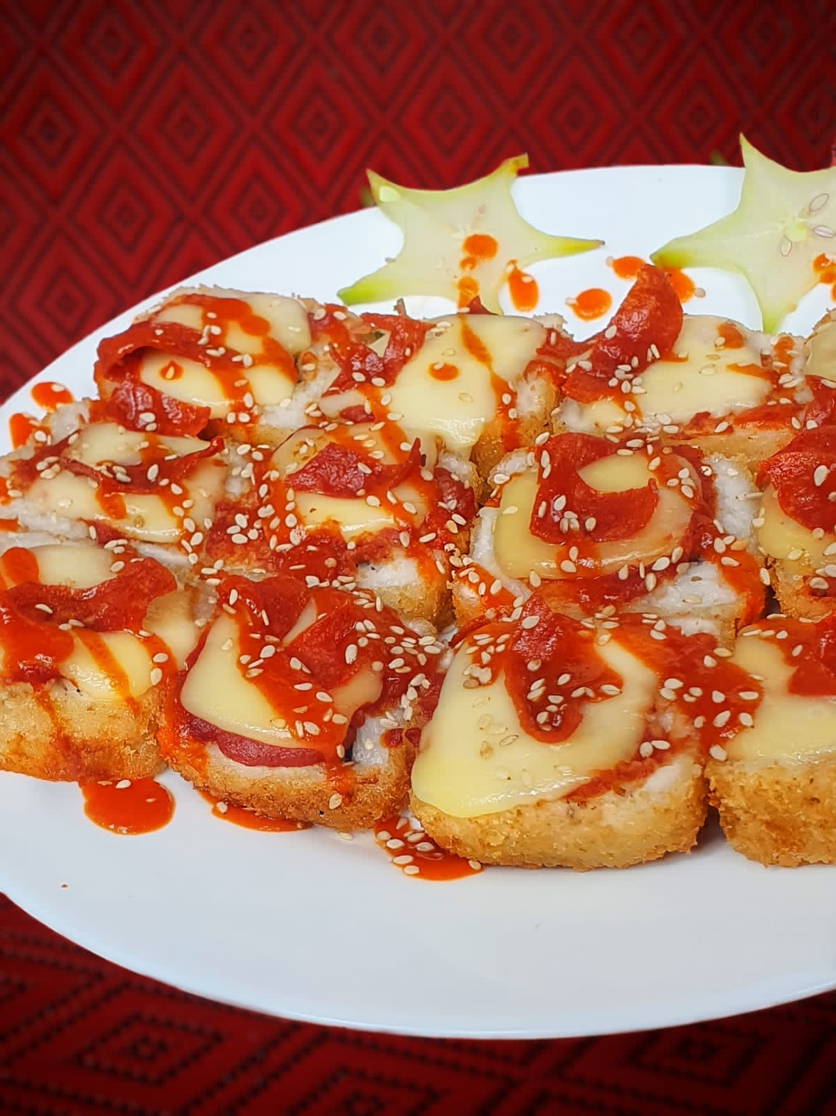 Kikito Restaurante image 6