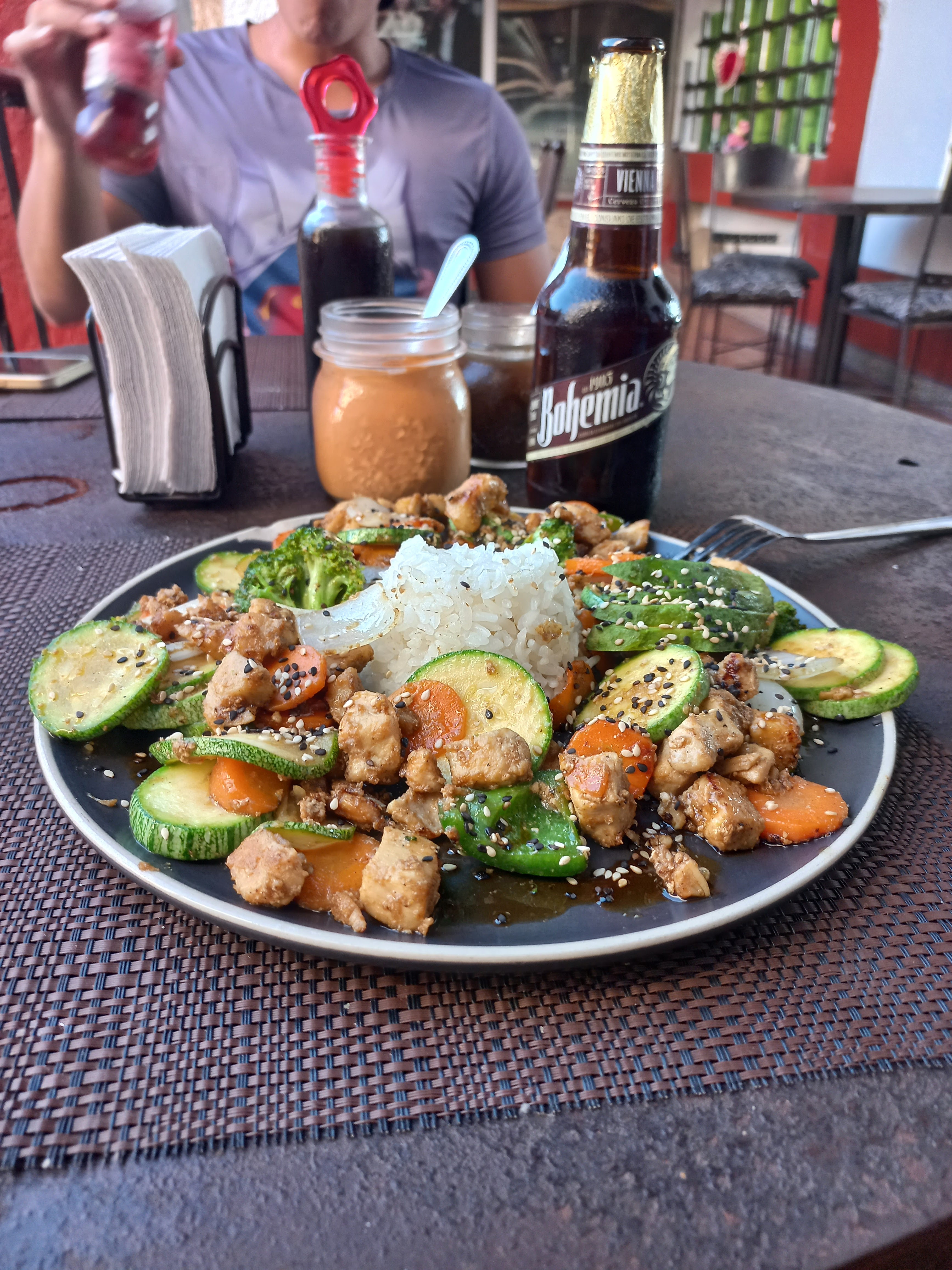 Kikito Restaurante image 7