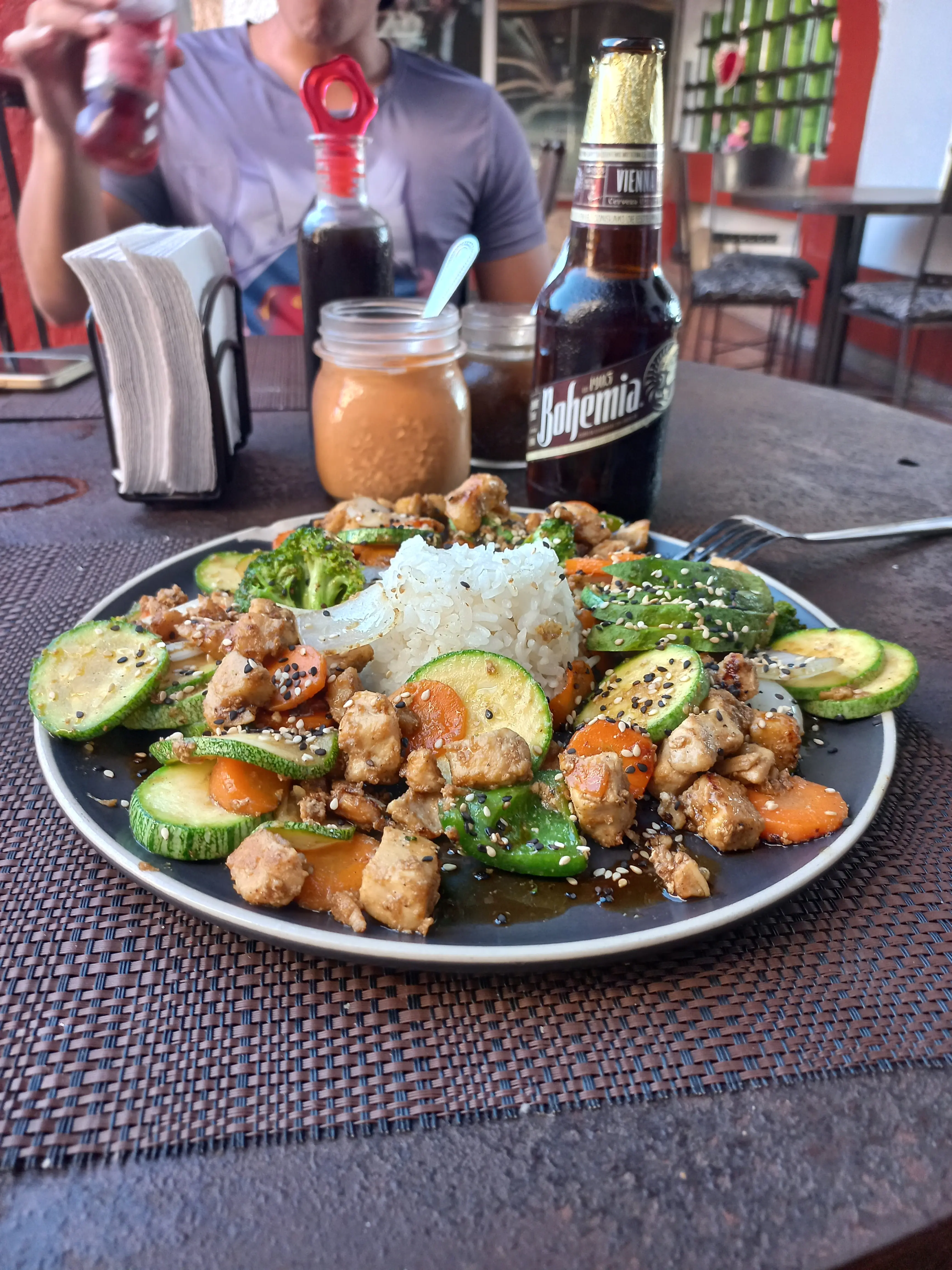 Kikito Restaurante image 7