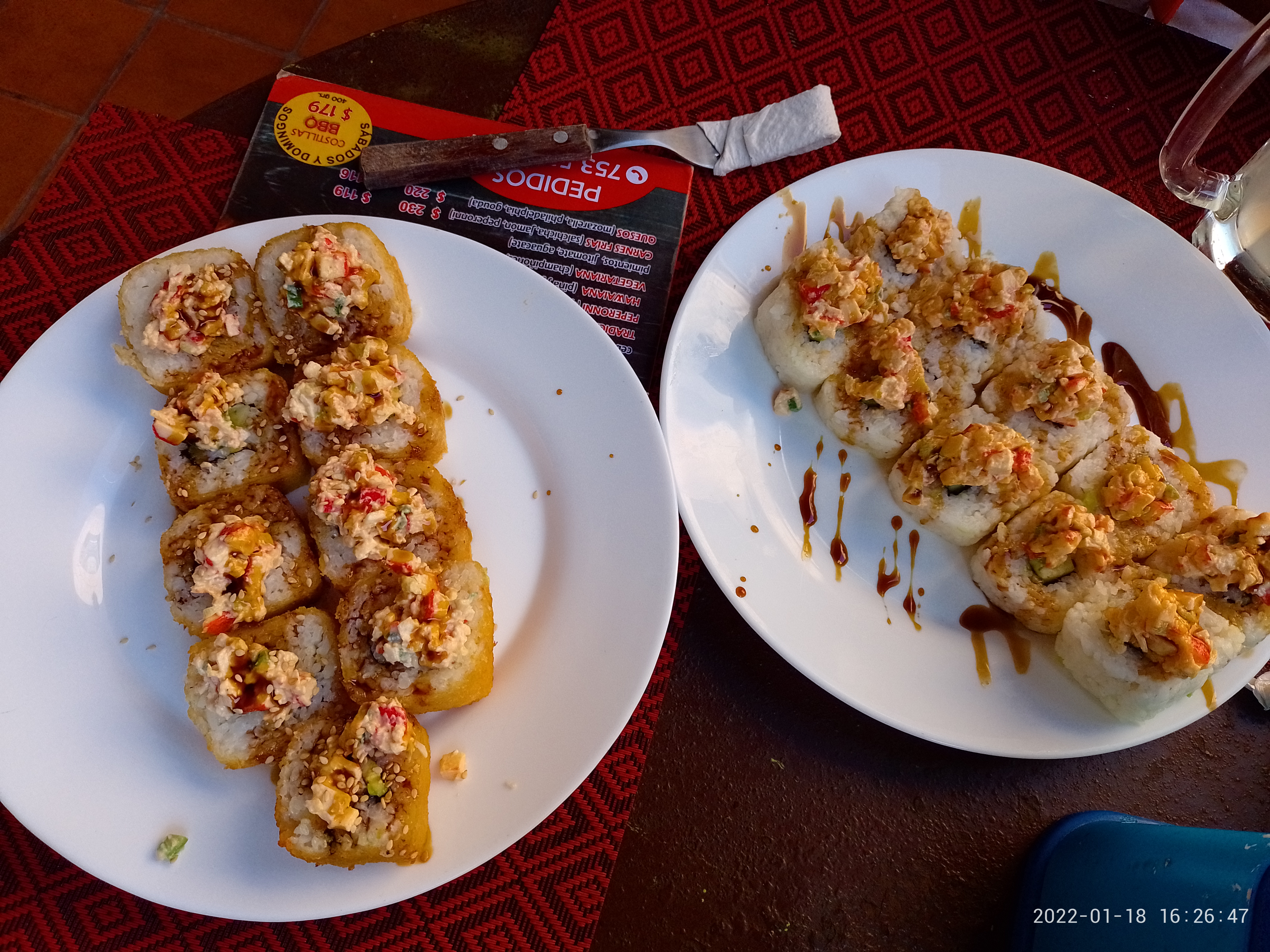 Kikito Restaurante image 8