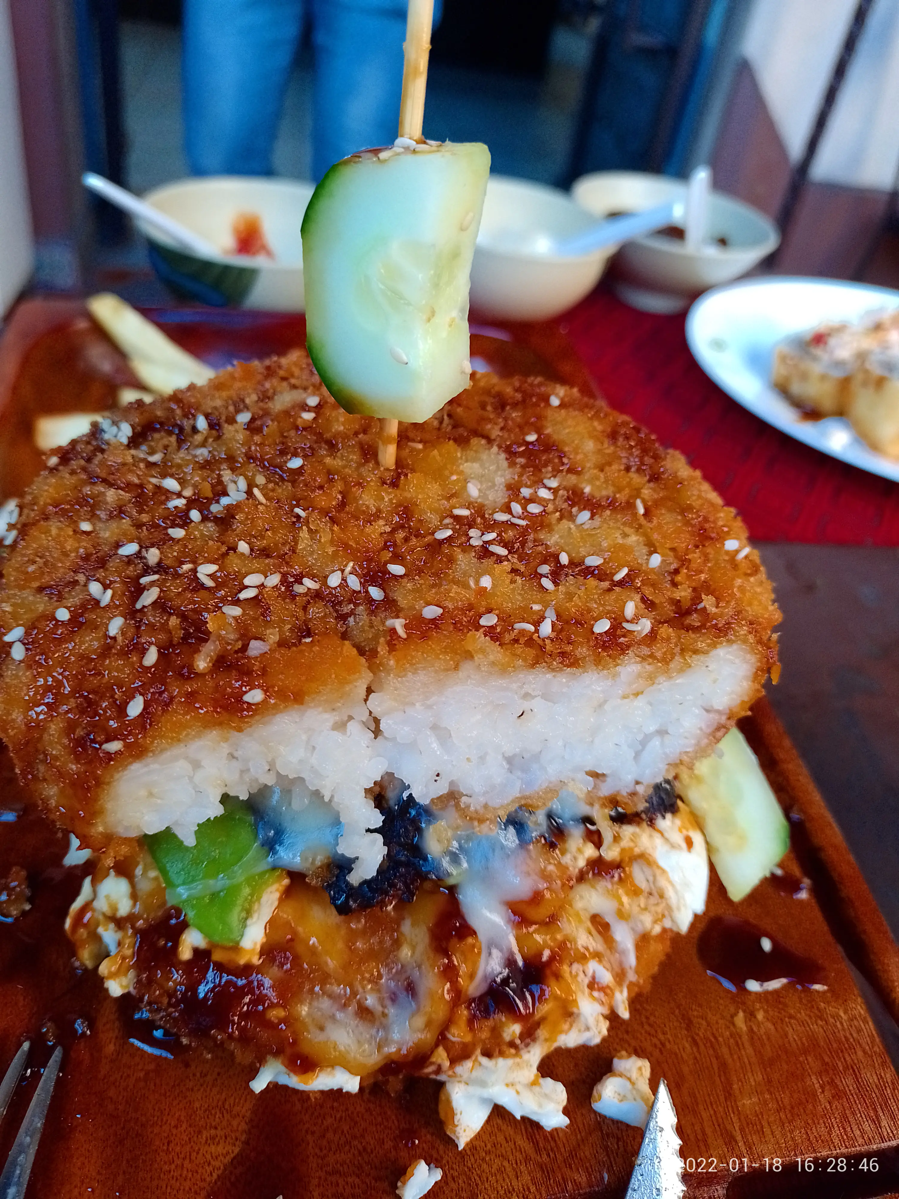 Kikito Restaurante image 9