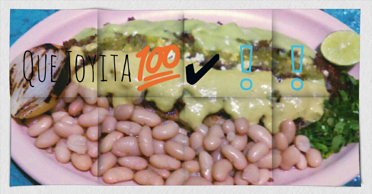 Huaraches Dona Juve image 2