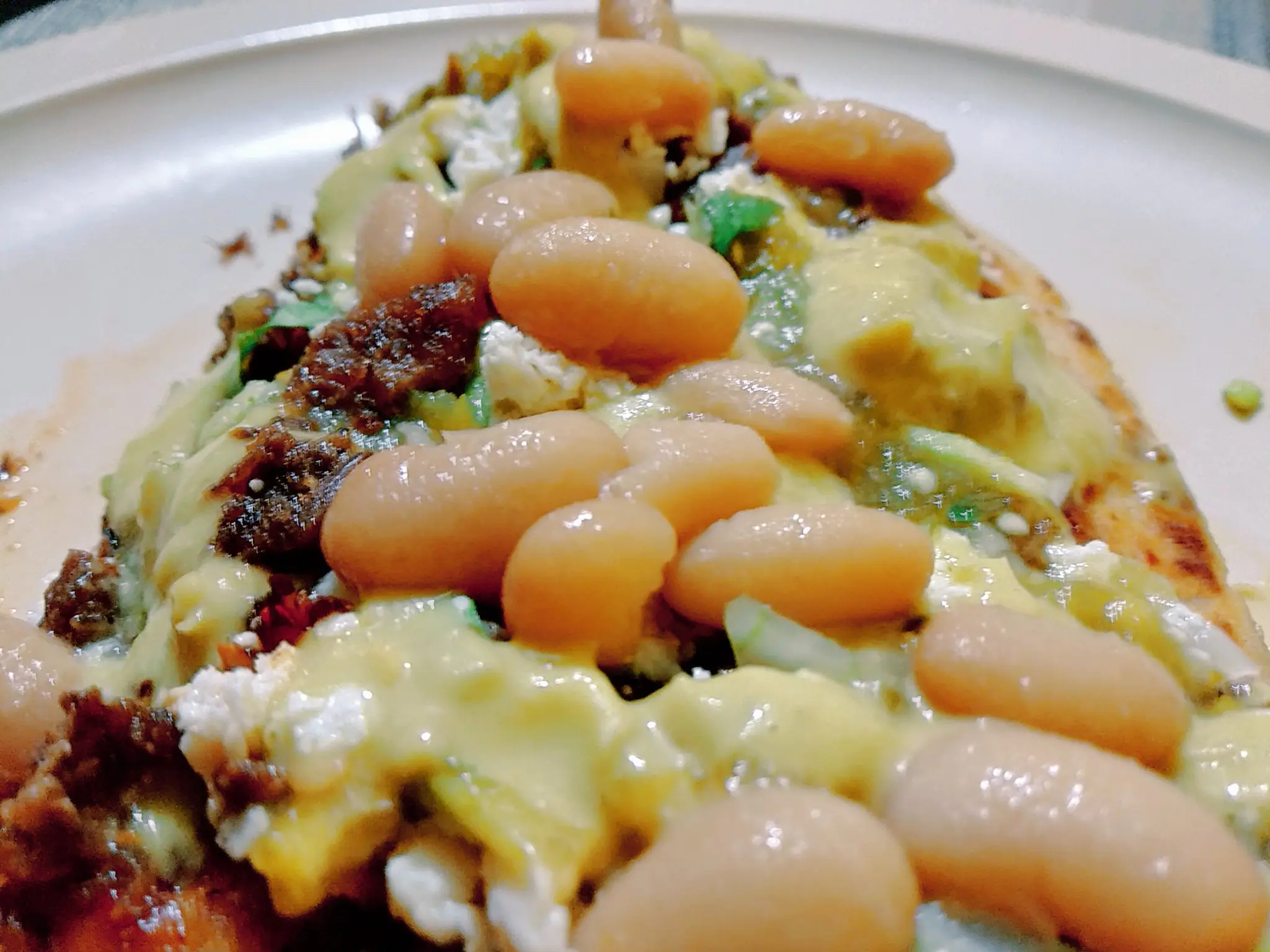 Huaraches Dona Juve image 4