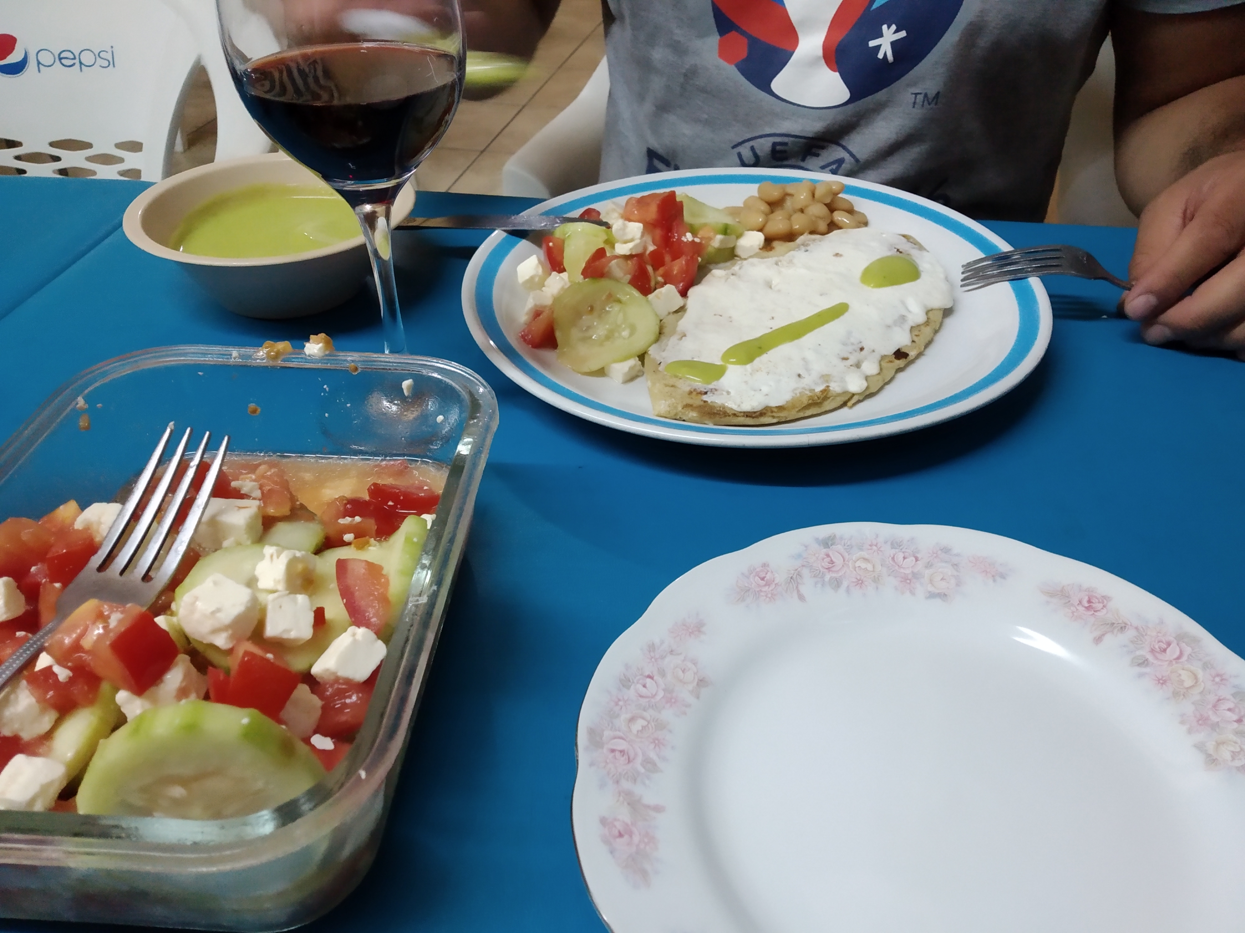 Huaraches Dona Juve image 5