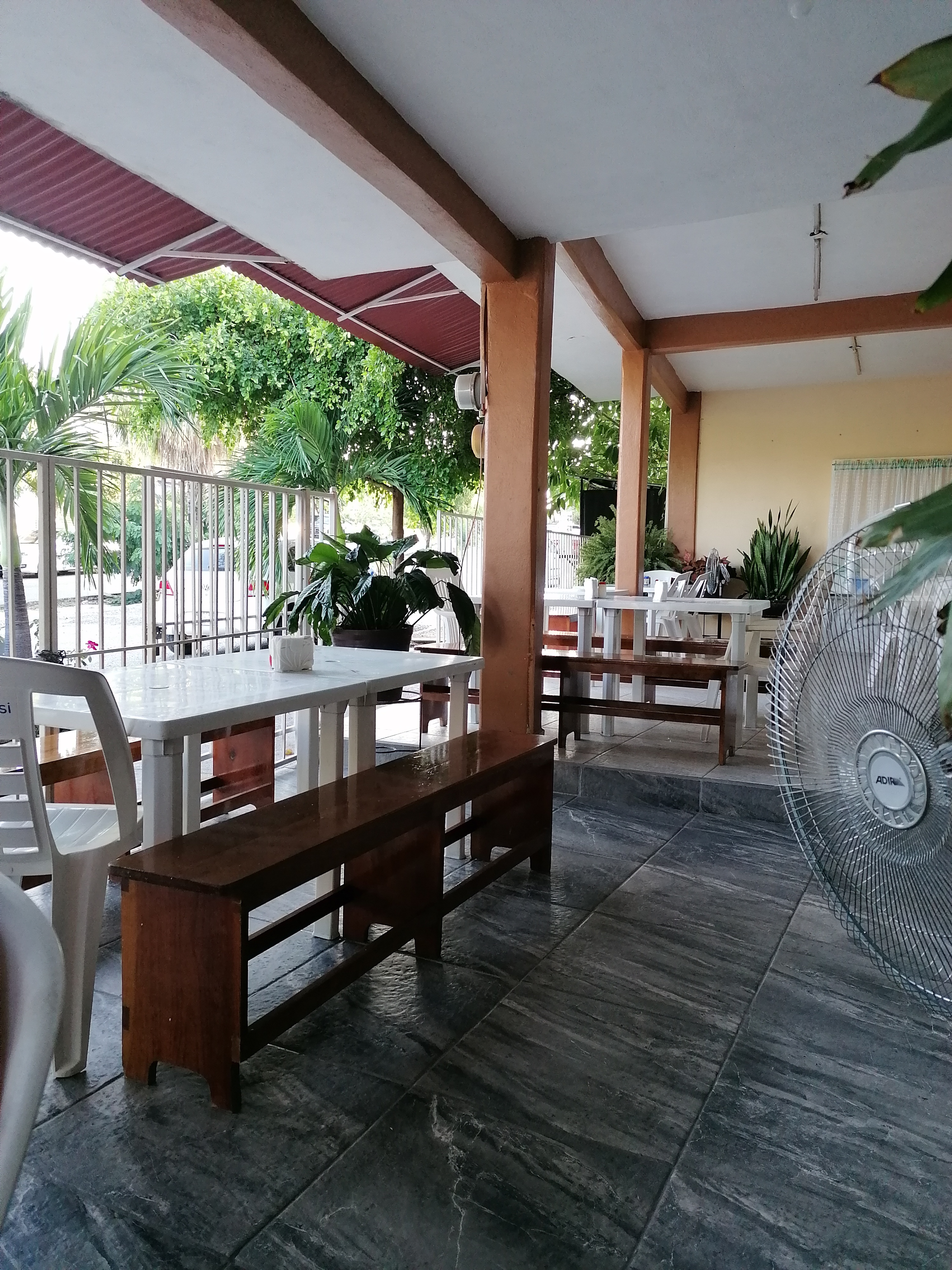 Huaraches Dona Juve image 6