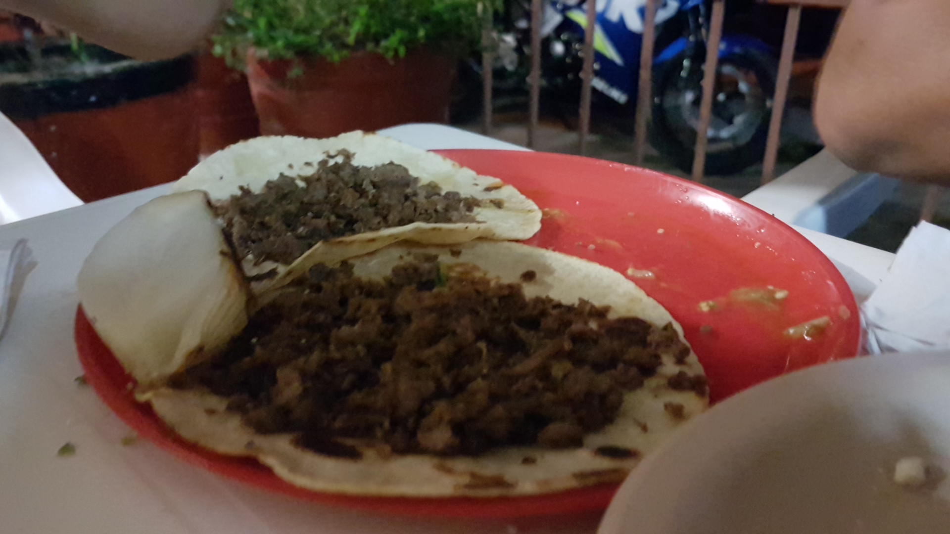 Huaraches Dona Juve image 7