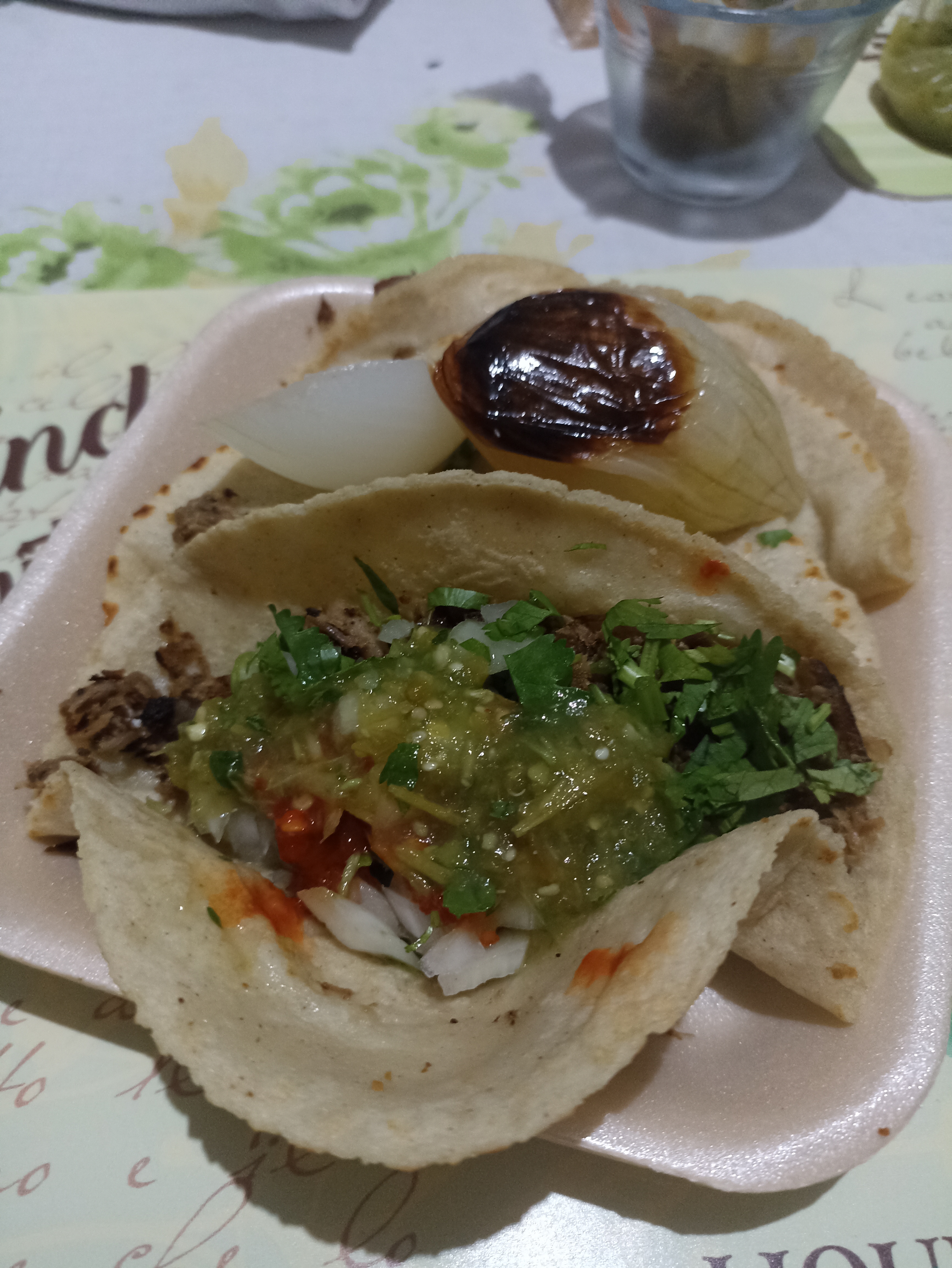 Huaraches Dona Juve image 9