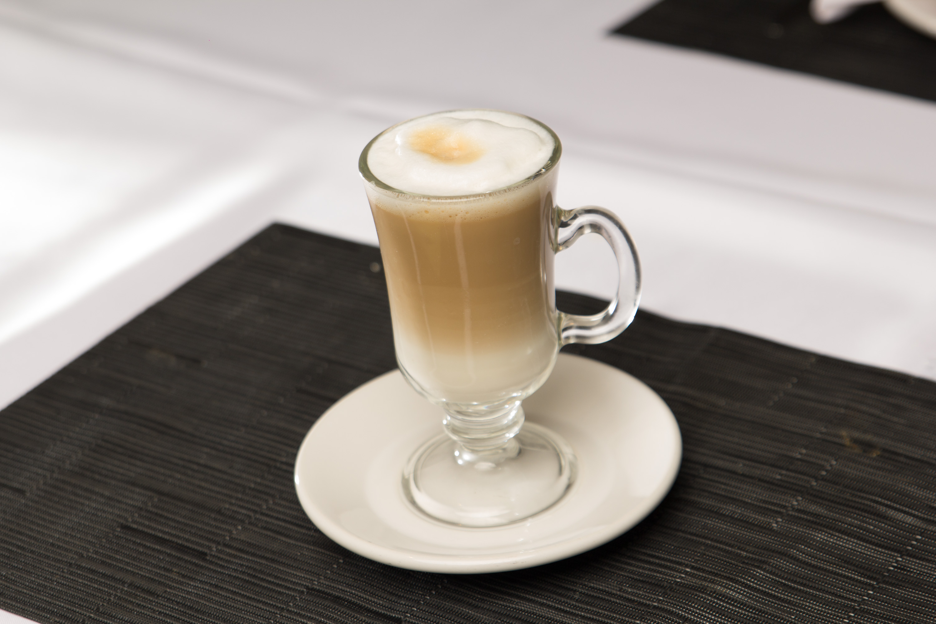 Restaurante BlueParrot by Casablanca image 10