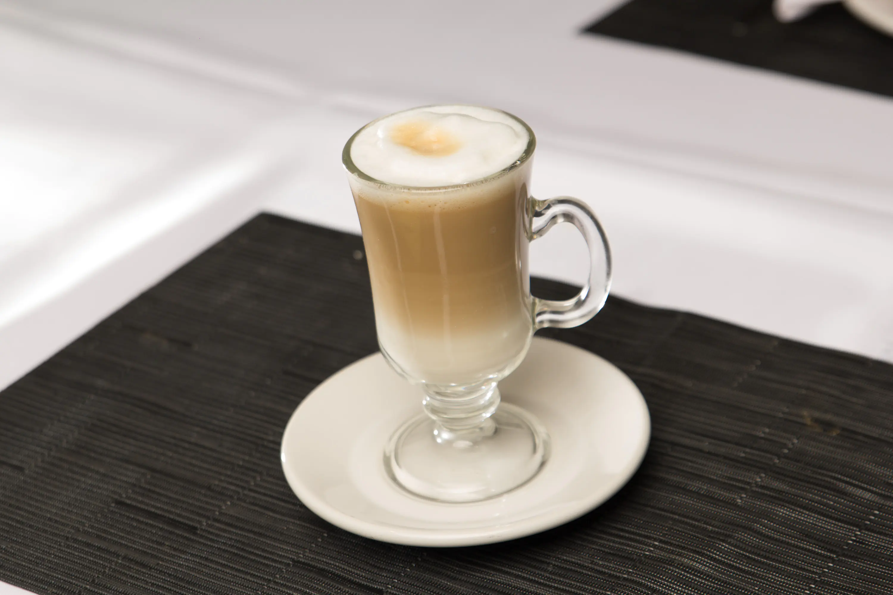 Restaurante BlueParrot by Casablanca image 10