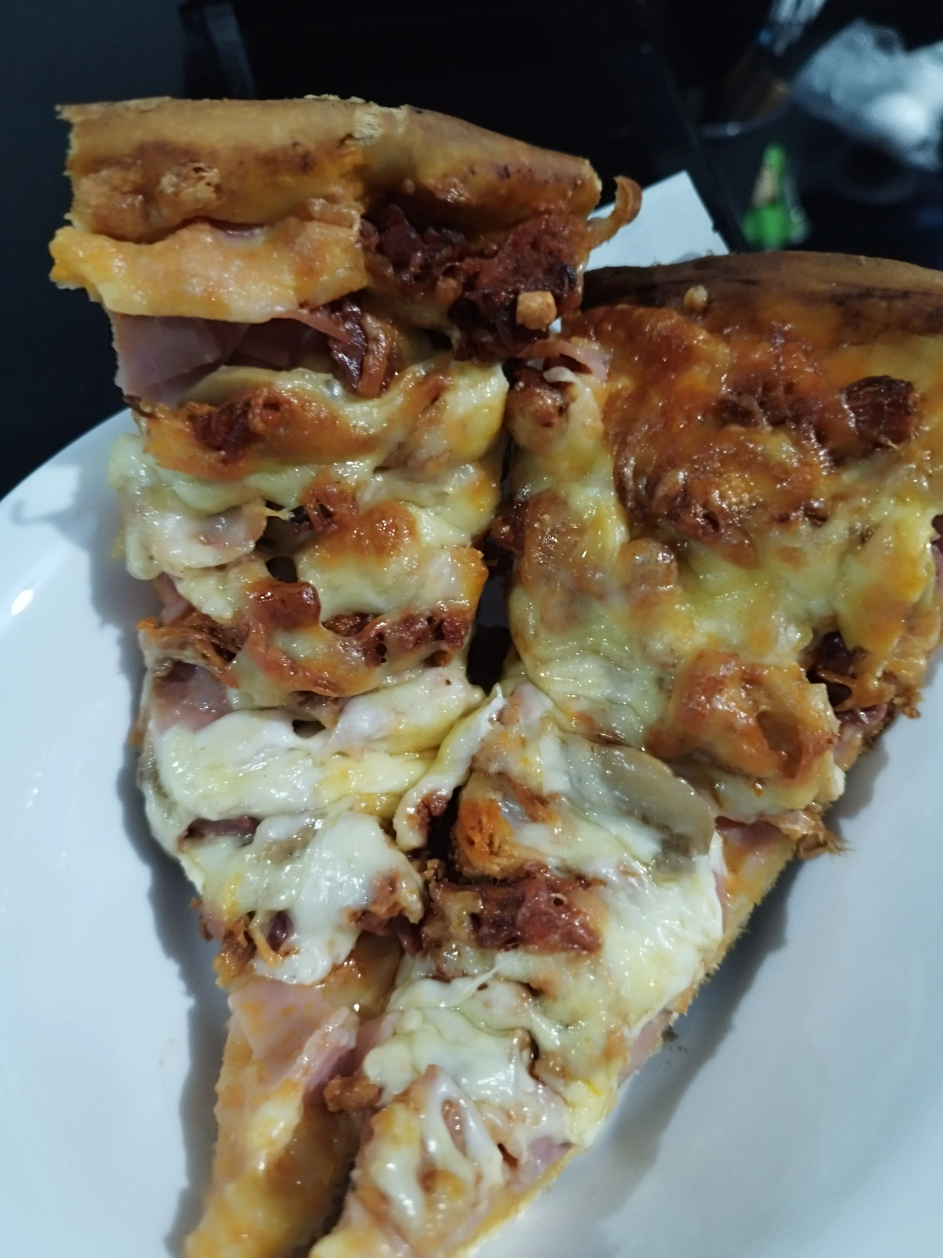 Pizzeria Luigi image 1