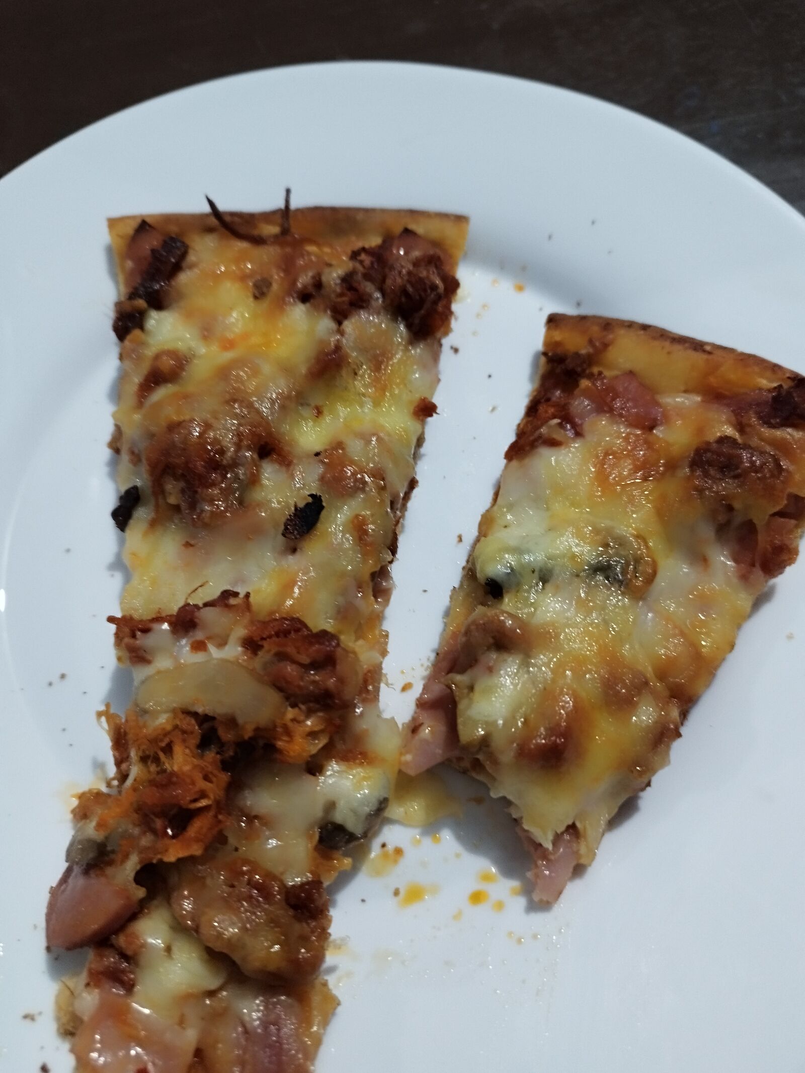 Pizzeria Luigi image 3