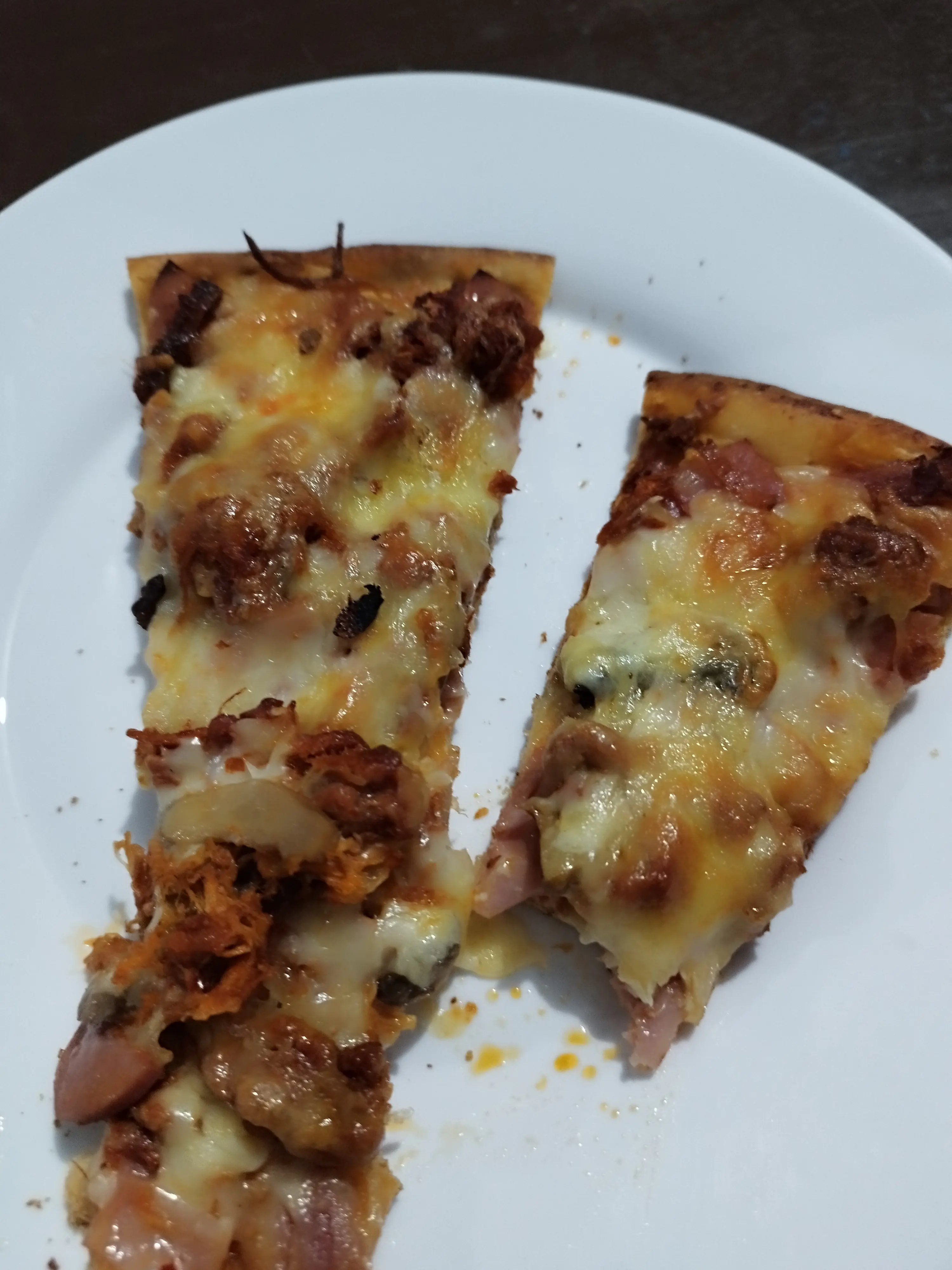 Pizzeria Luigi image 3