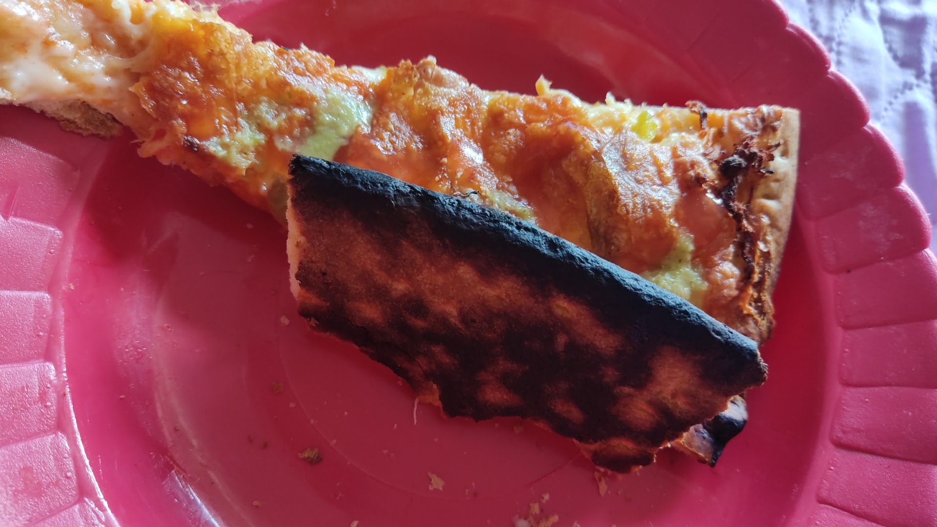 Pizzeria Luigi image 4