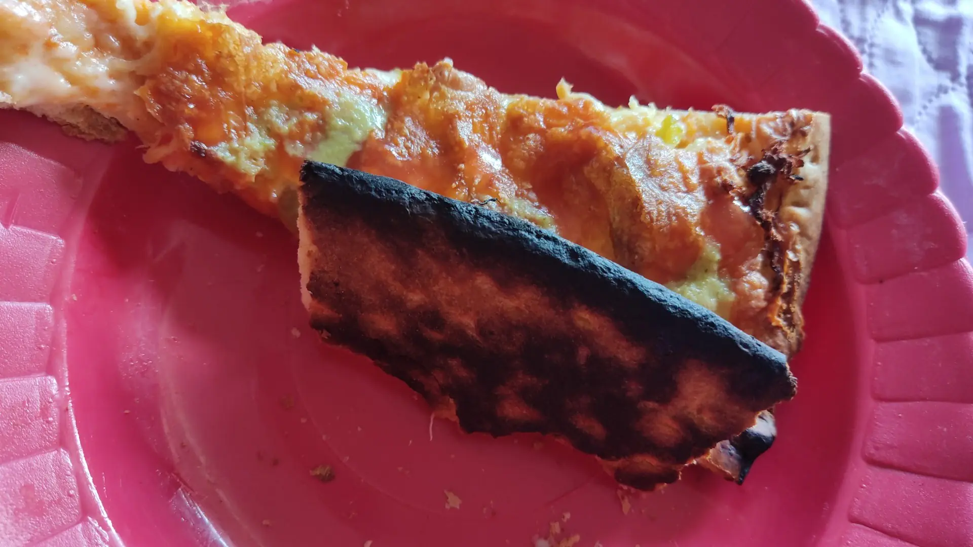 Pizzeria Luigi image 4