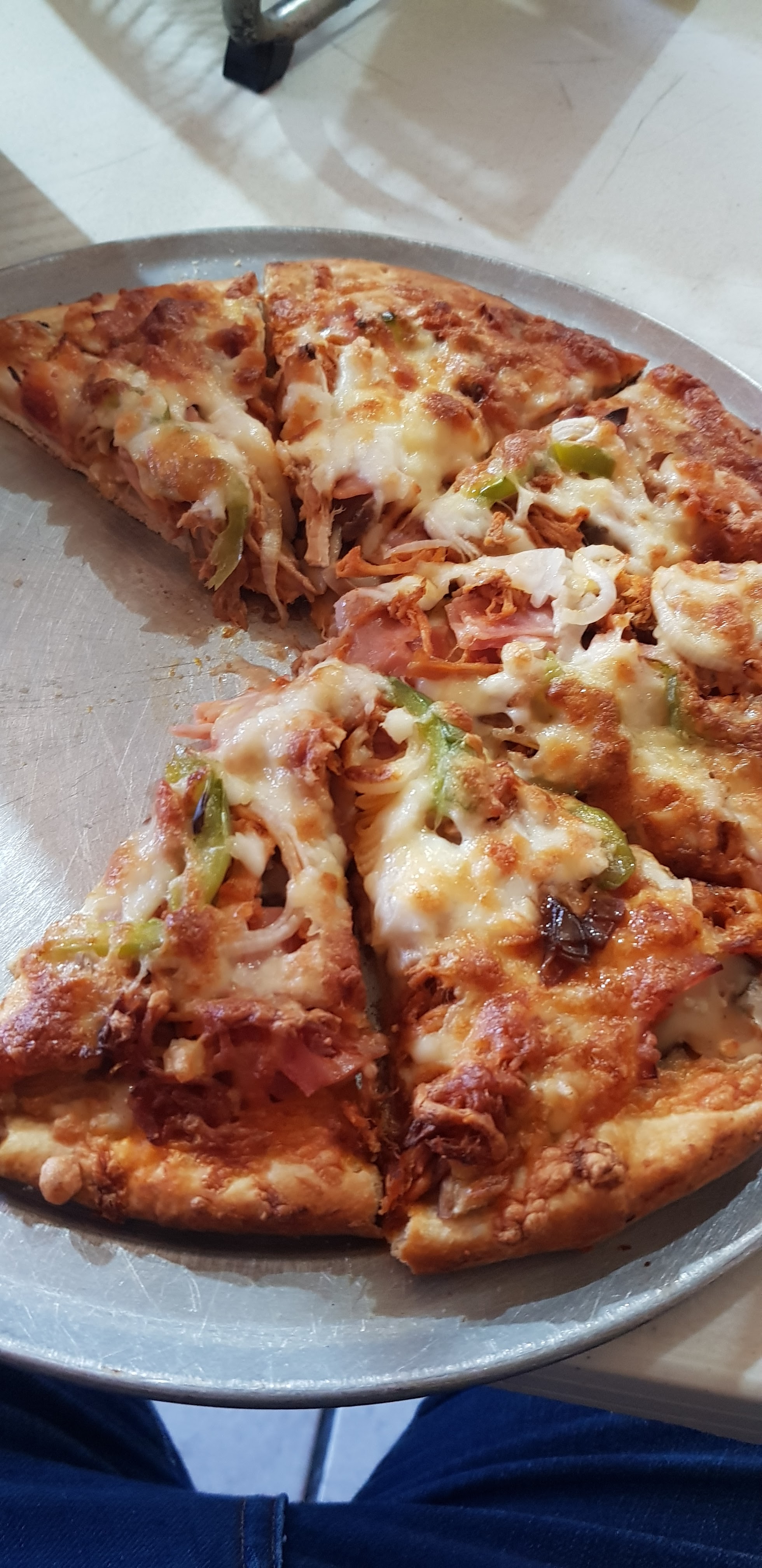 Pizzeria Luigi image 7