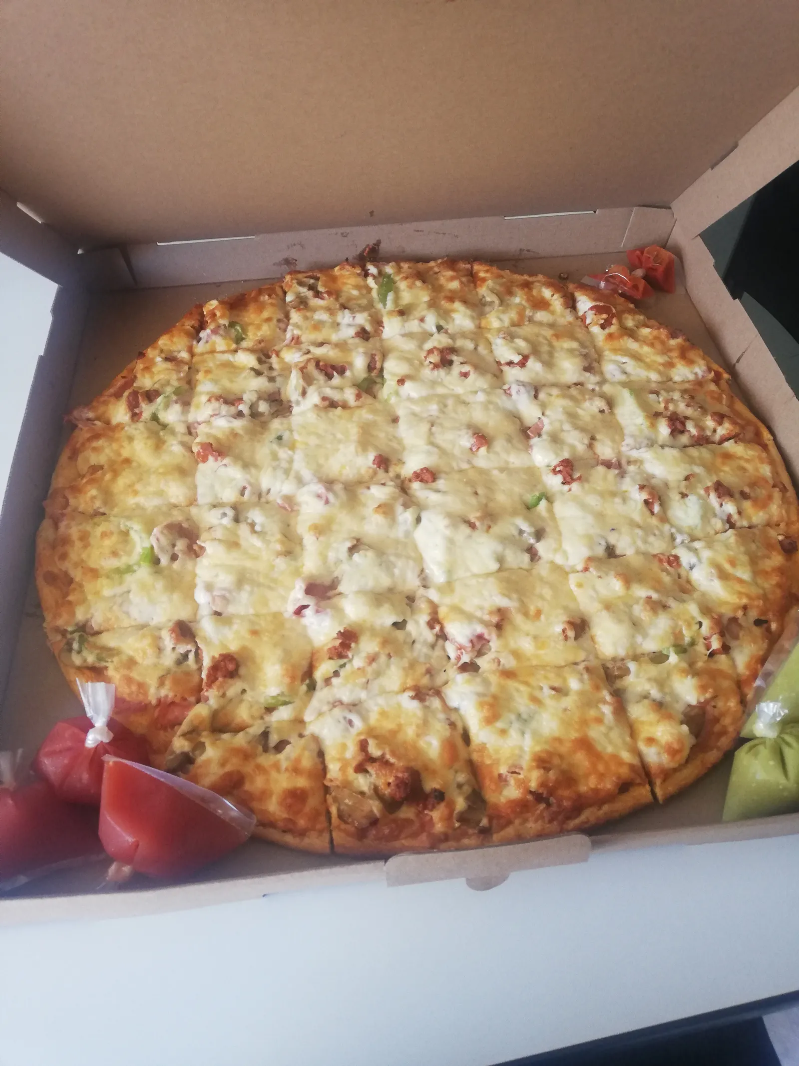 Pizzeria Luigi image 10