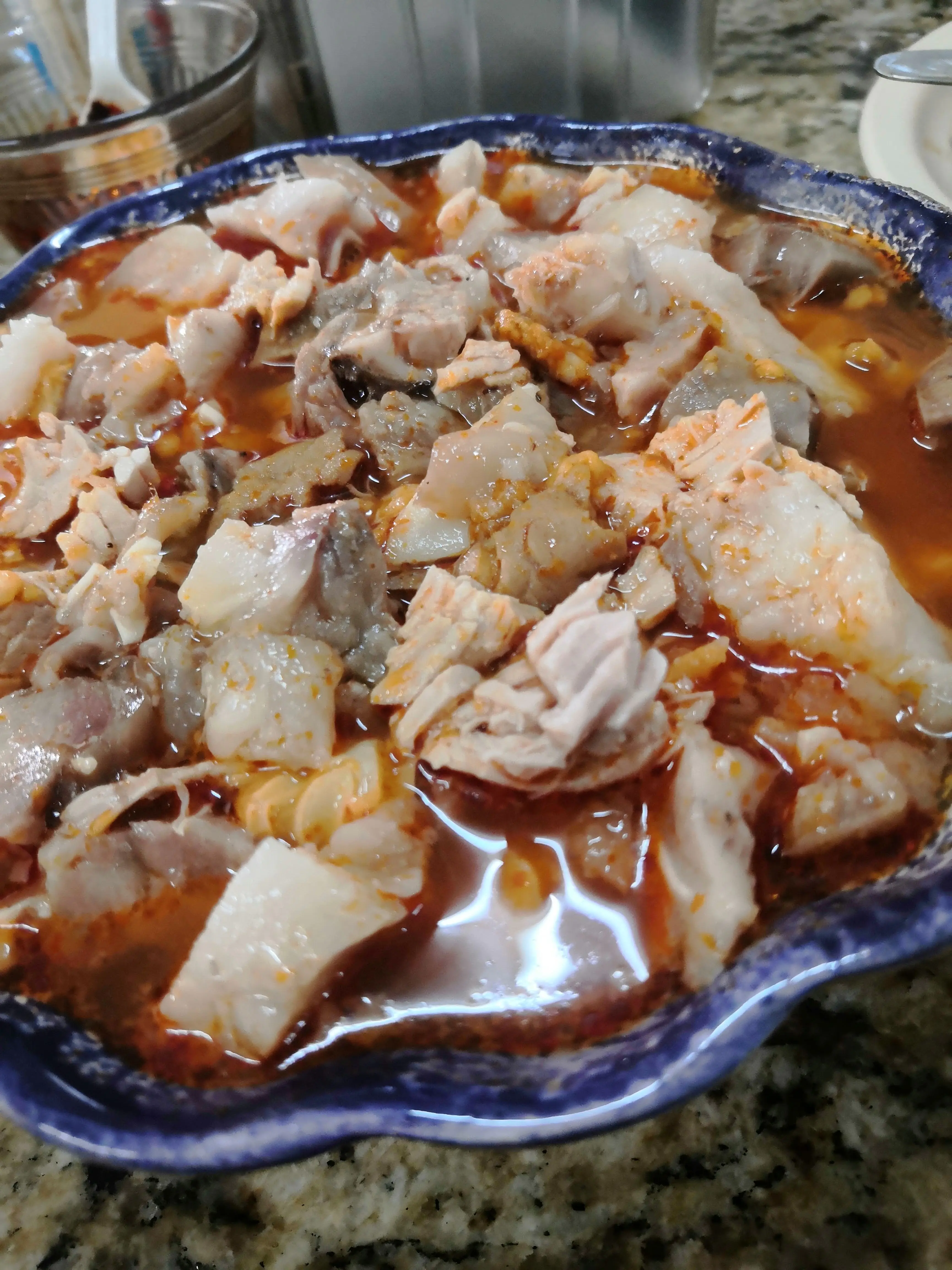 Cenaduria Miriam image 3