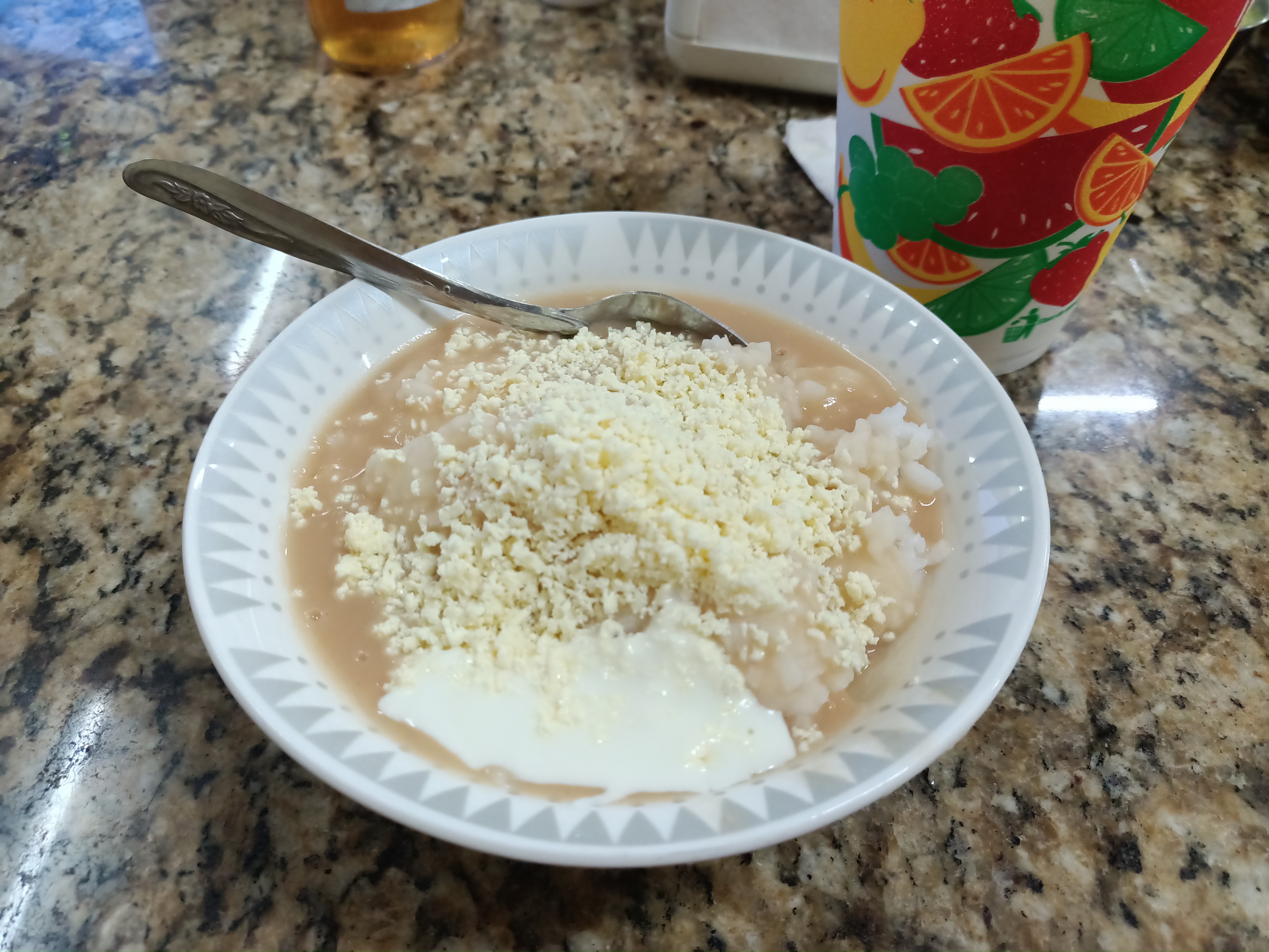 Cenaduria Miriam image 6