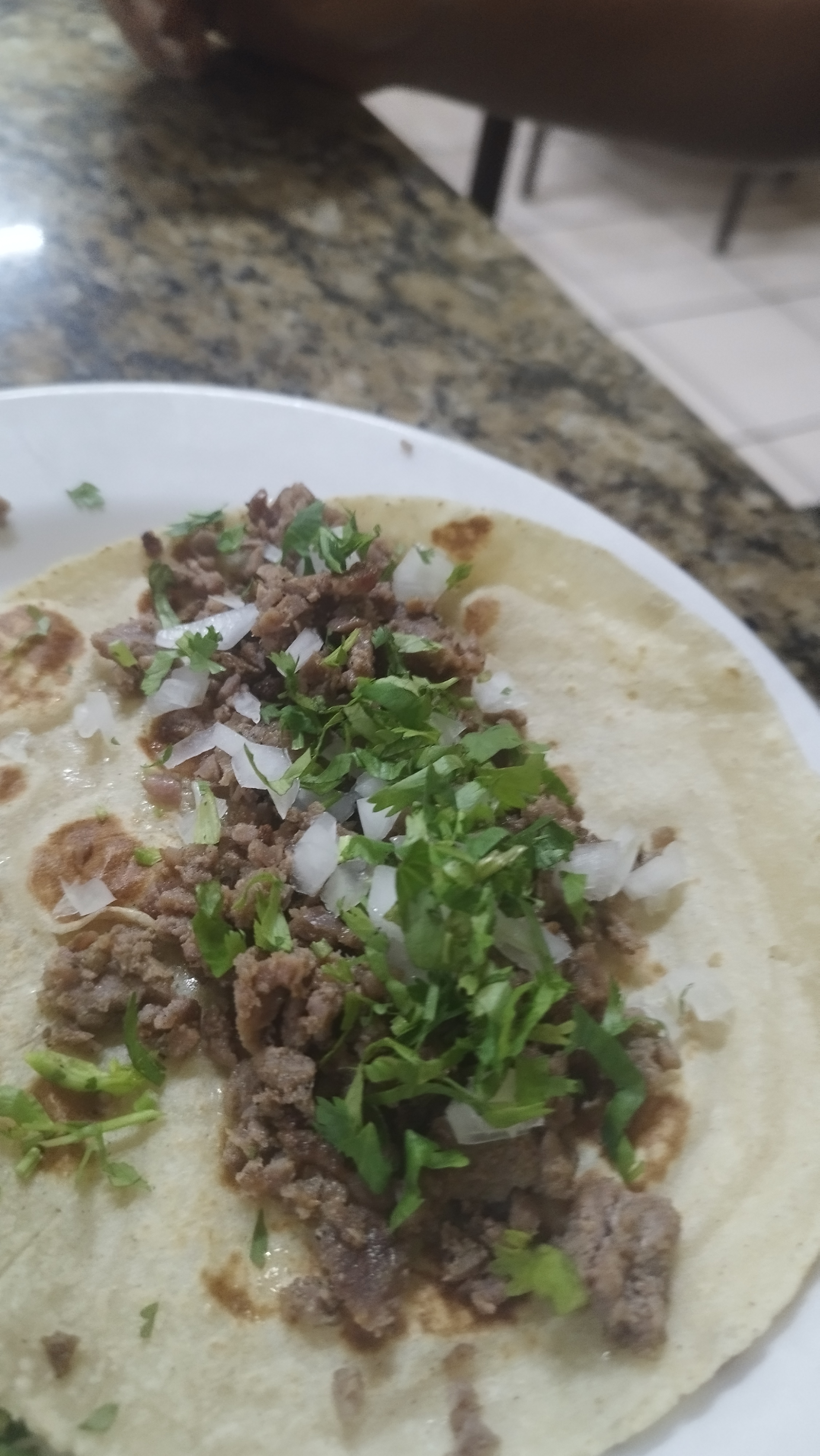 Cenaduria Miriam image 7