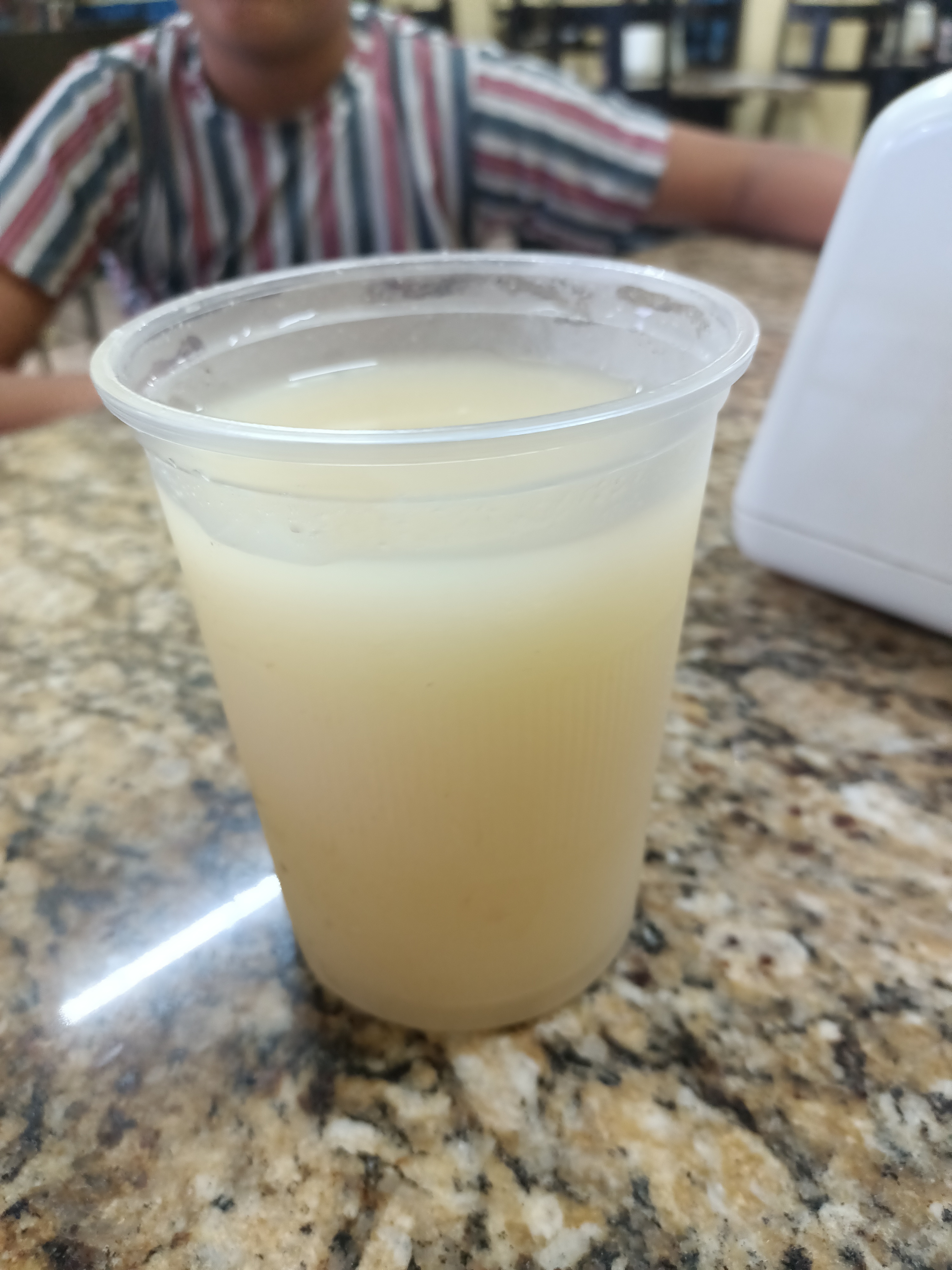 Cenaduria Miriam image 9