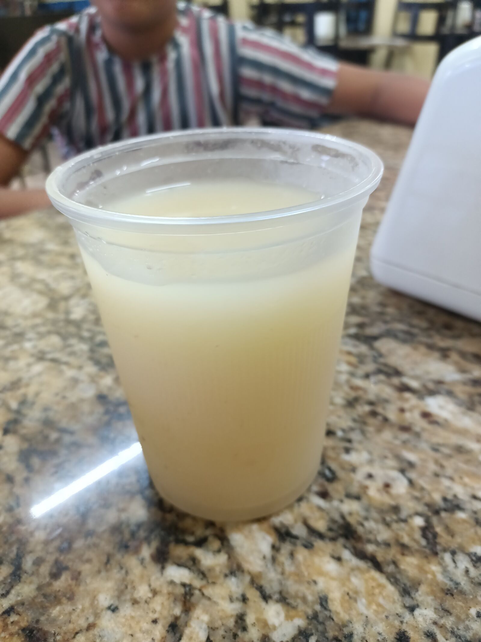 Cenaduria Miriam image 9