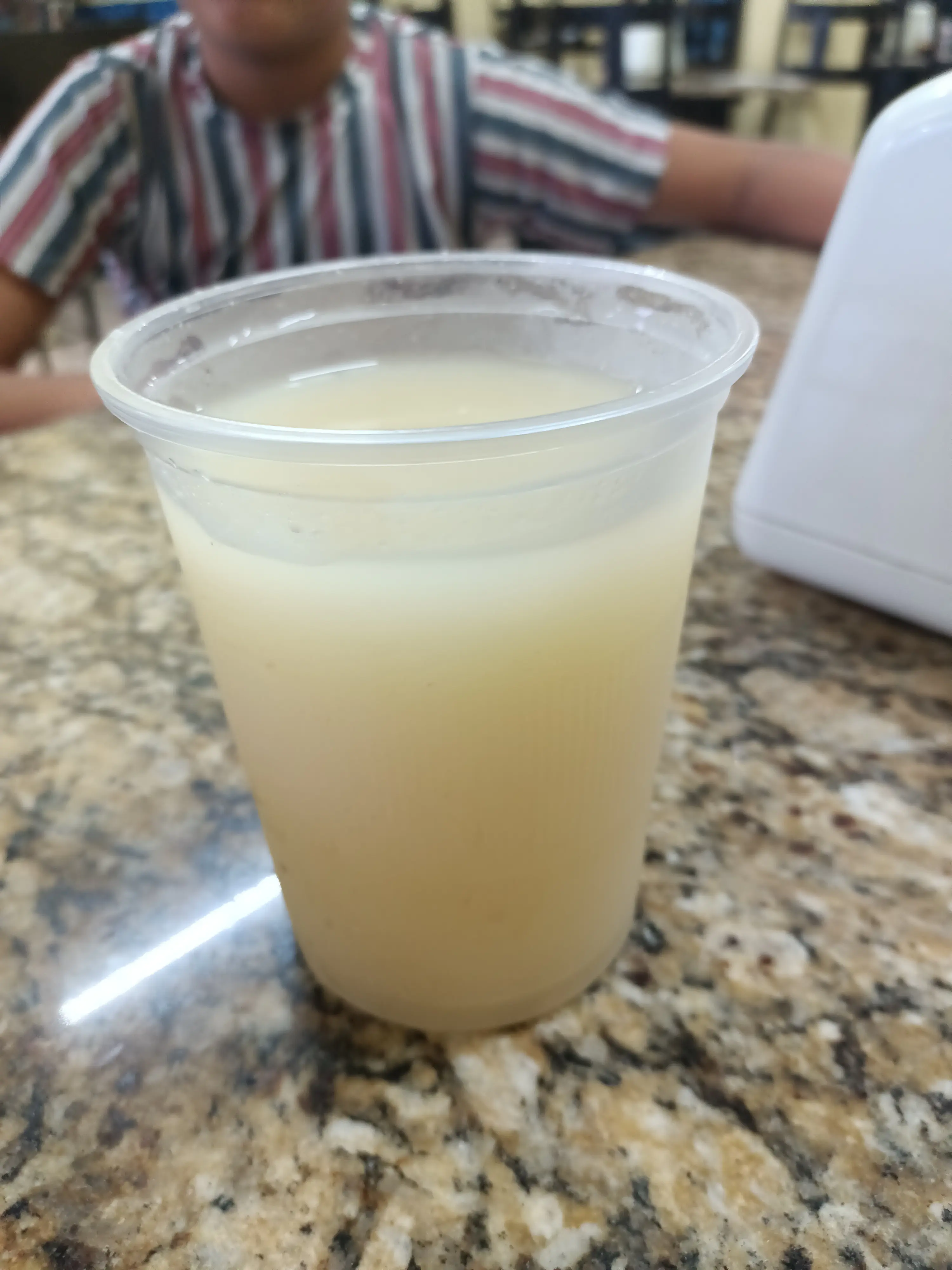 Cenaduria Miriam image 9