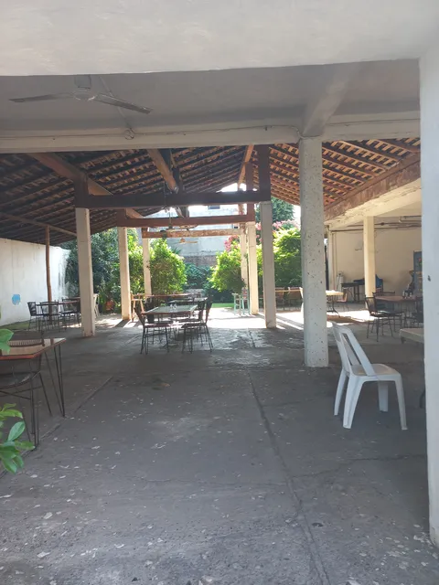 Restaurante El Manguito image 2