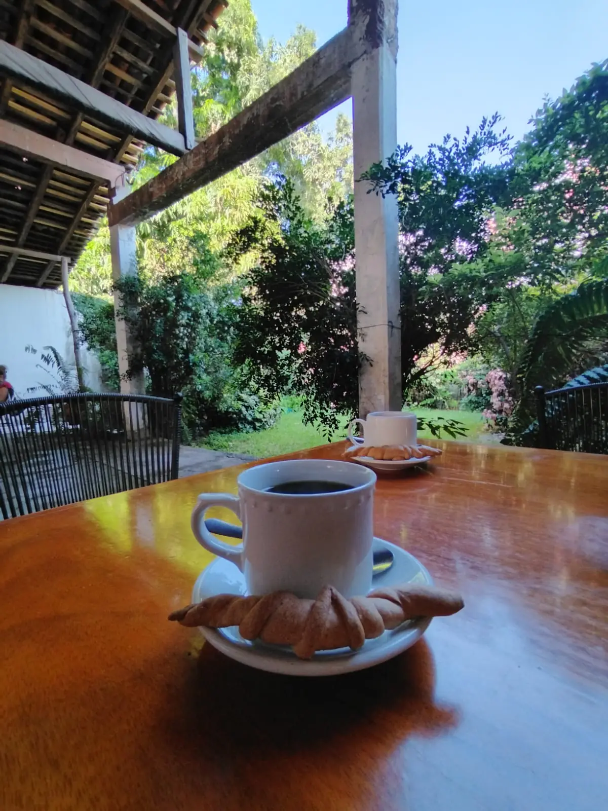 Restaurante El Manguito image 6