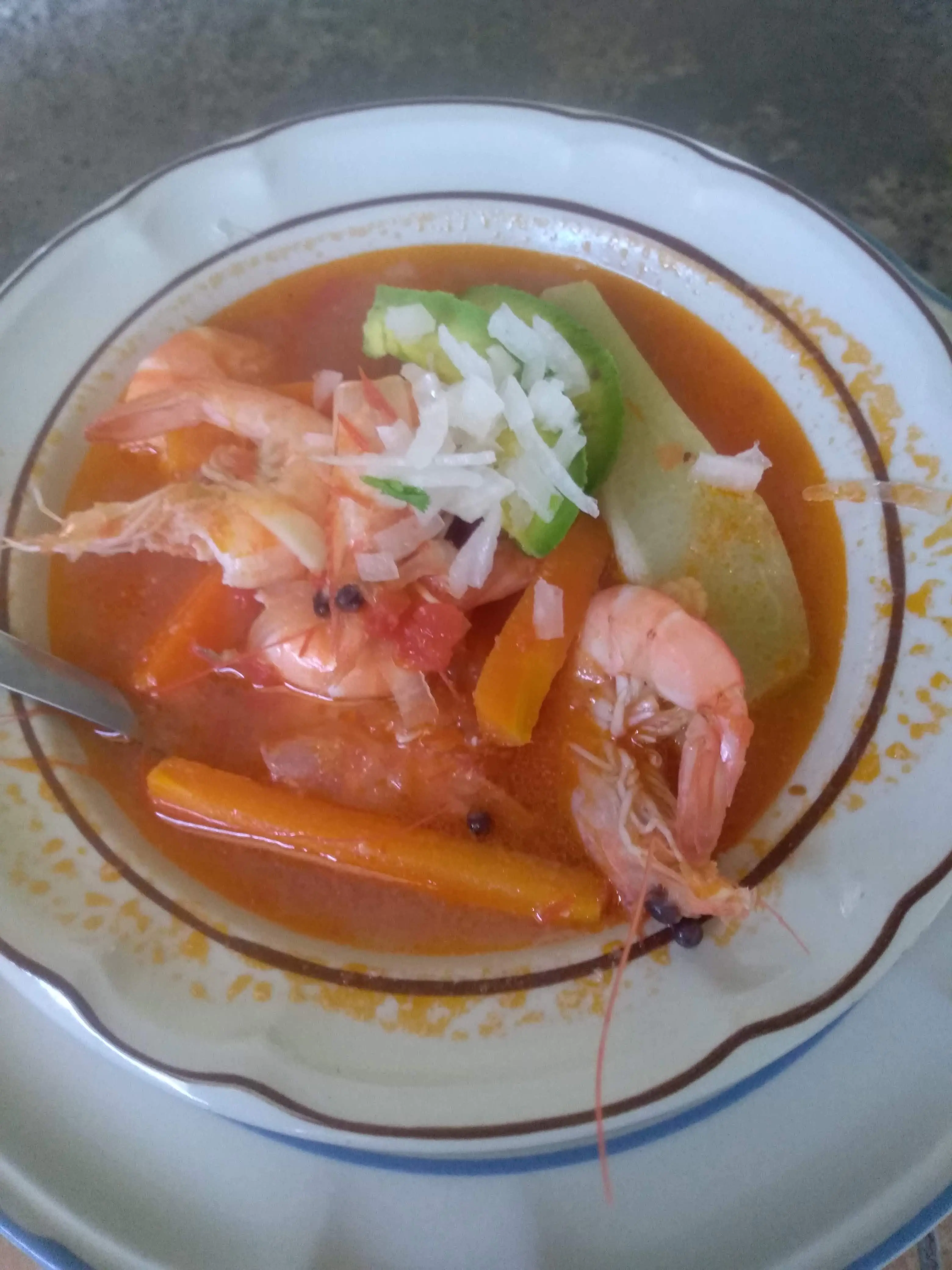 Restaurante El Manguito image 10