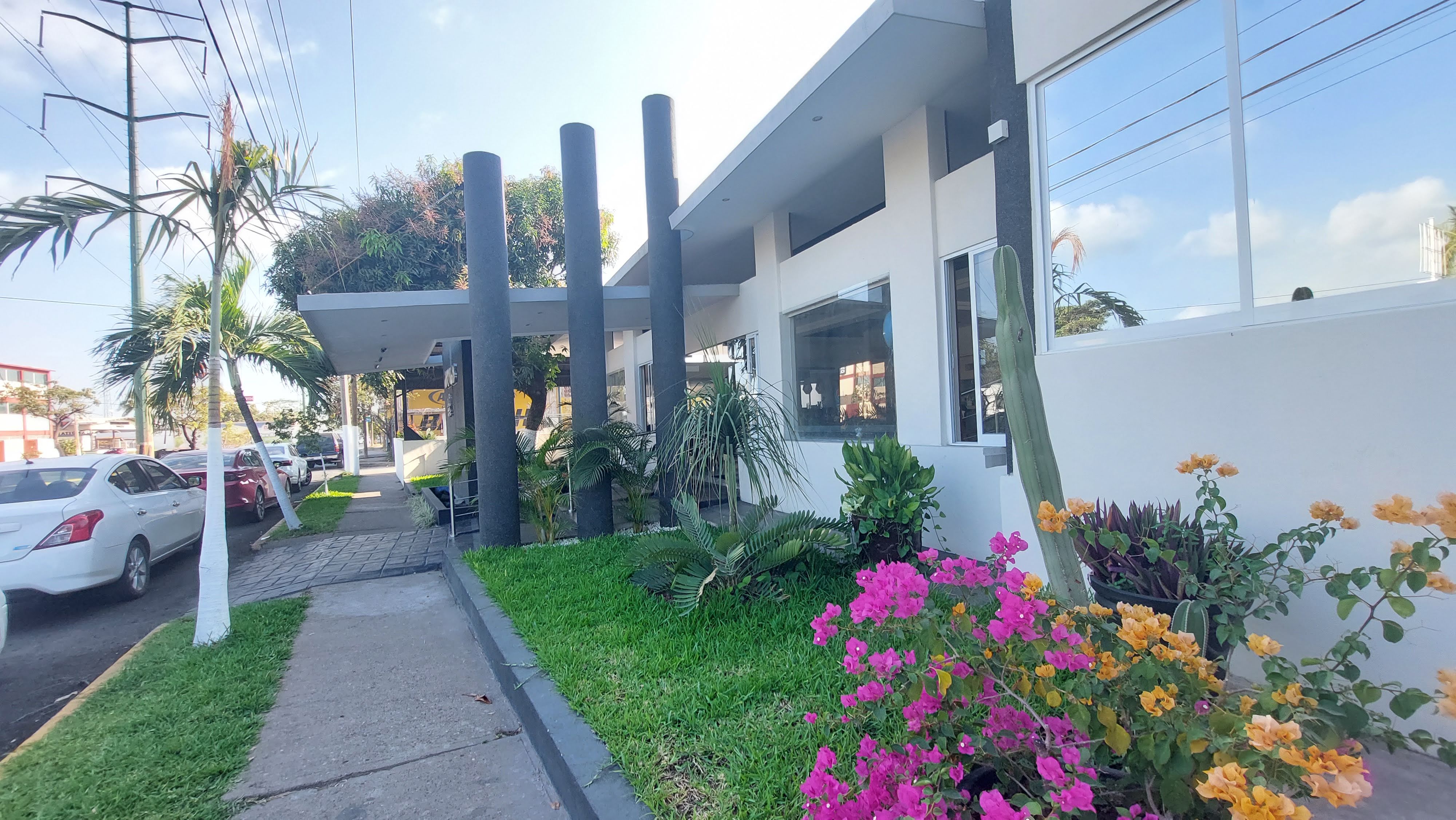 Arenas Restaurante image 8