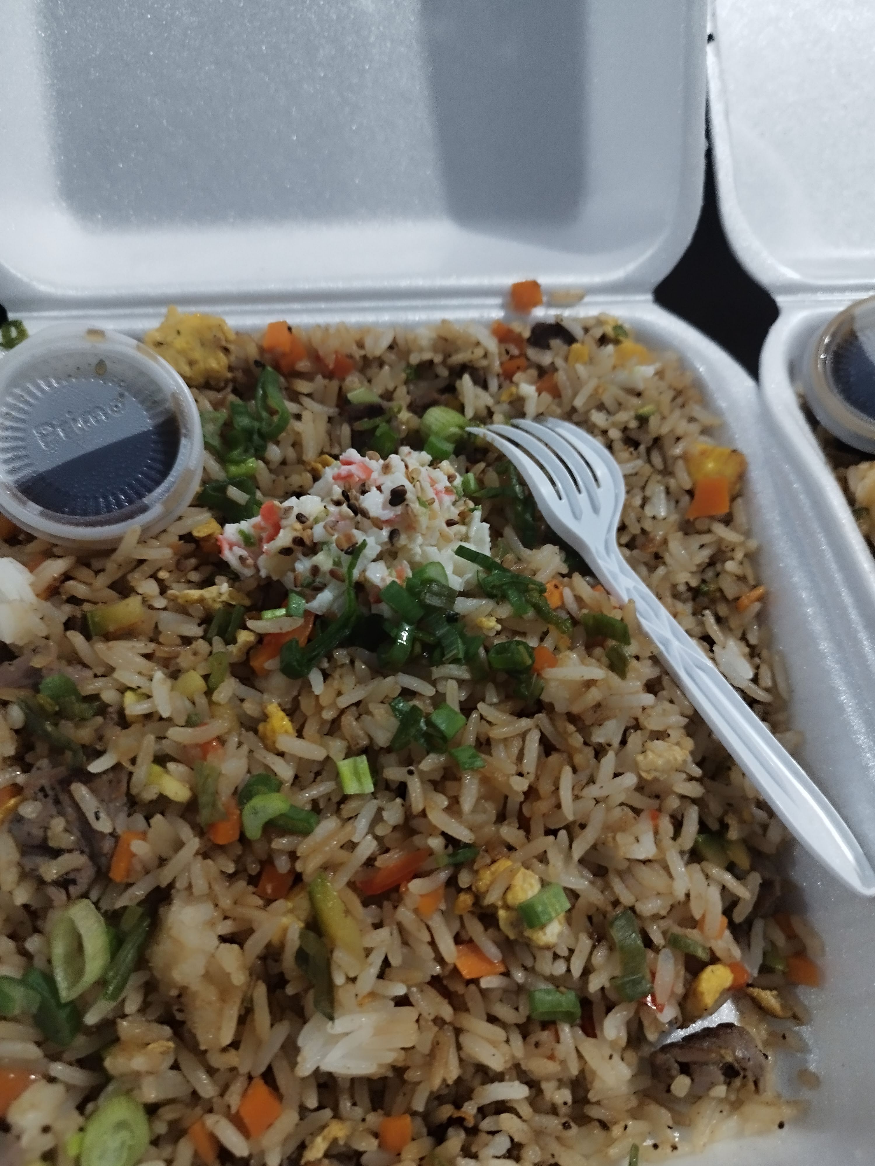 Loto Sushi & Beer image 5