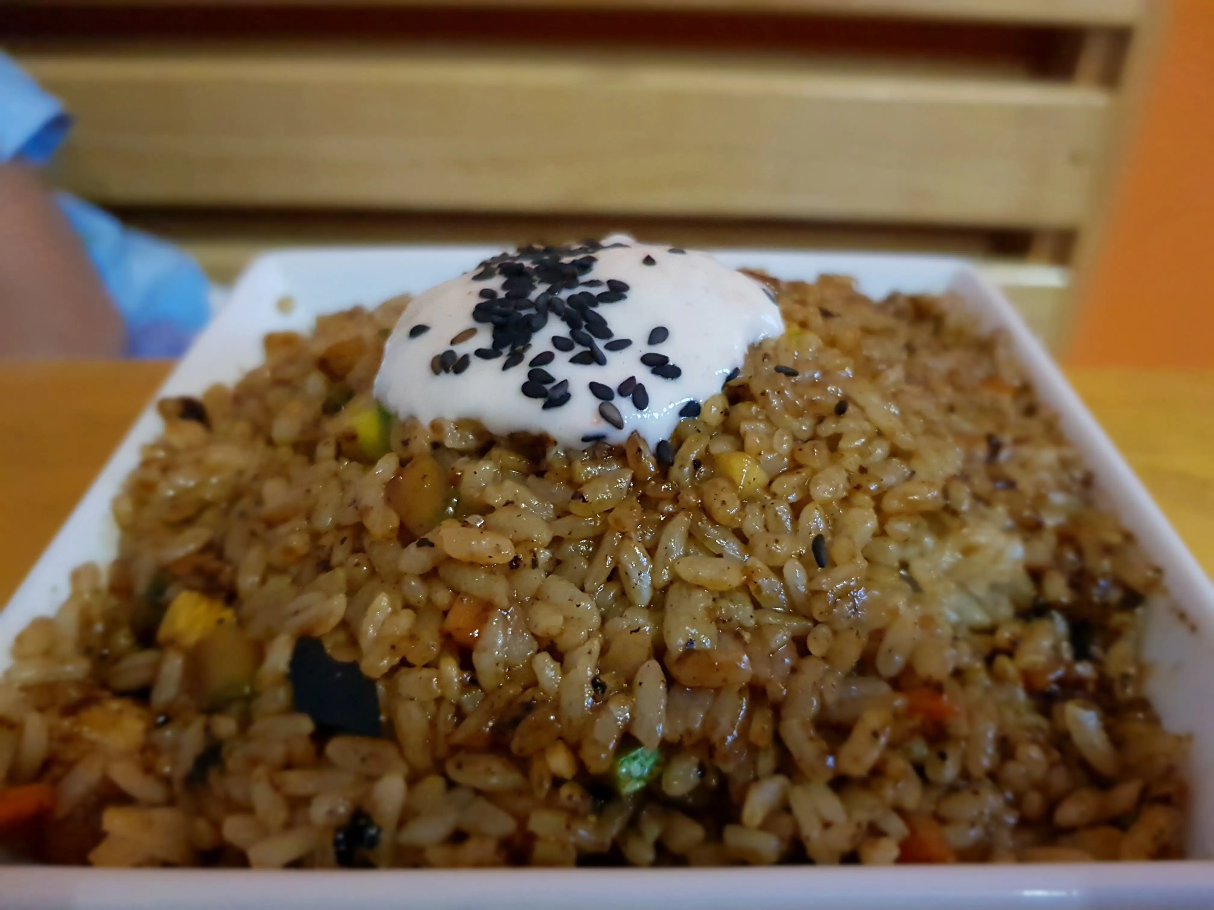 Loto Sushi & Beer image 10