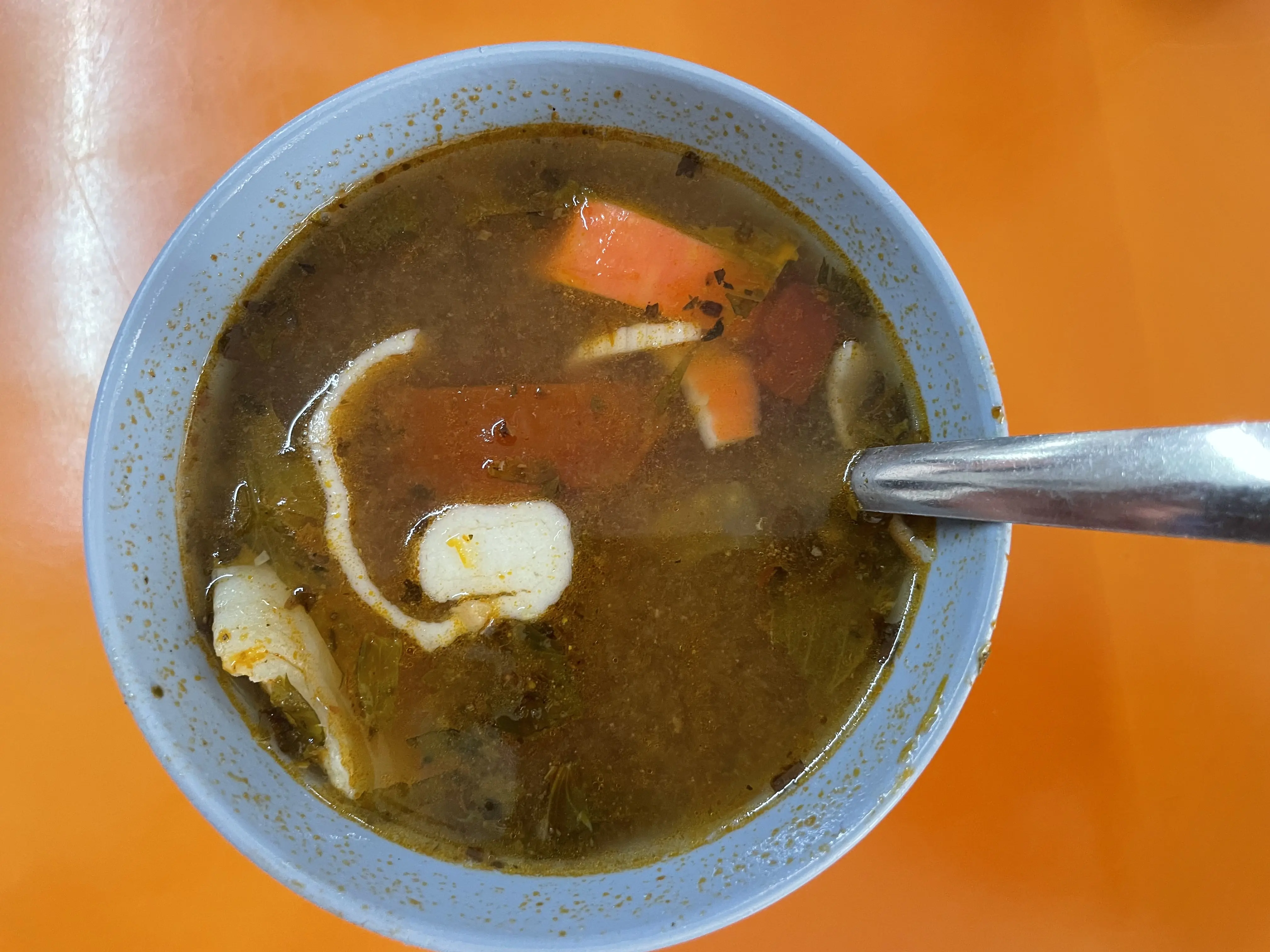 Mariscos El Aliviane image 6