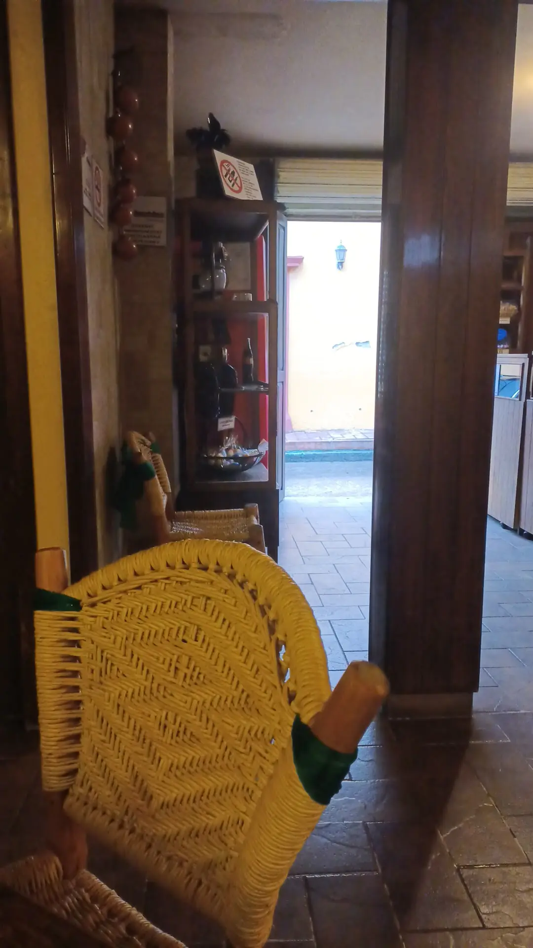 El Mexicanisimo Restaurant image 3