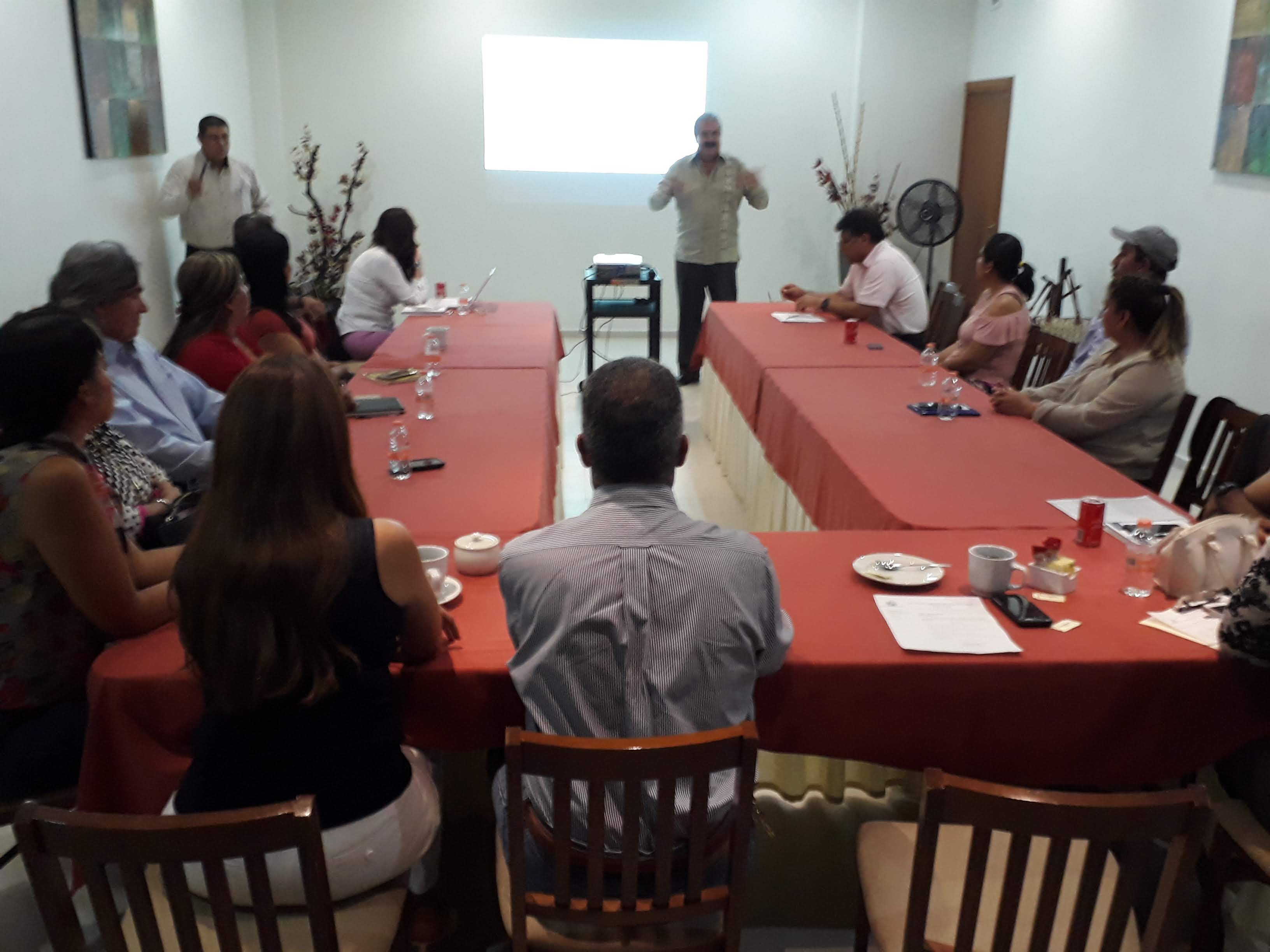 Los Nogales Restaurante y Café image 10