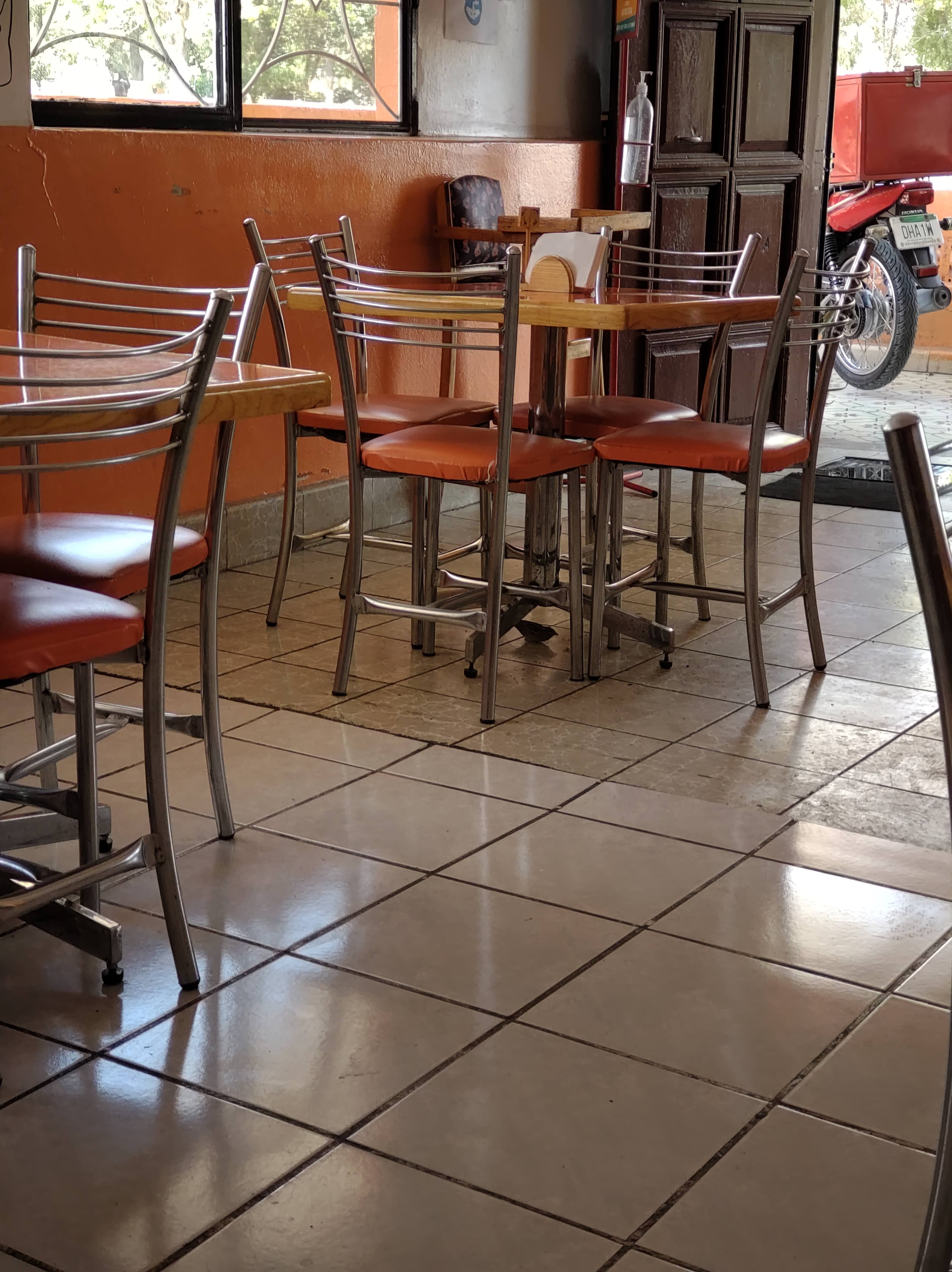 Restaurante Los Favoritos image 3