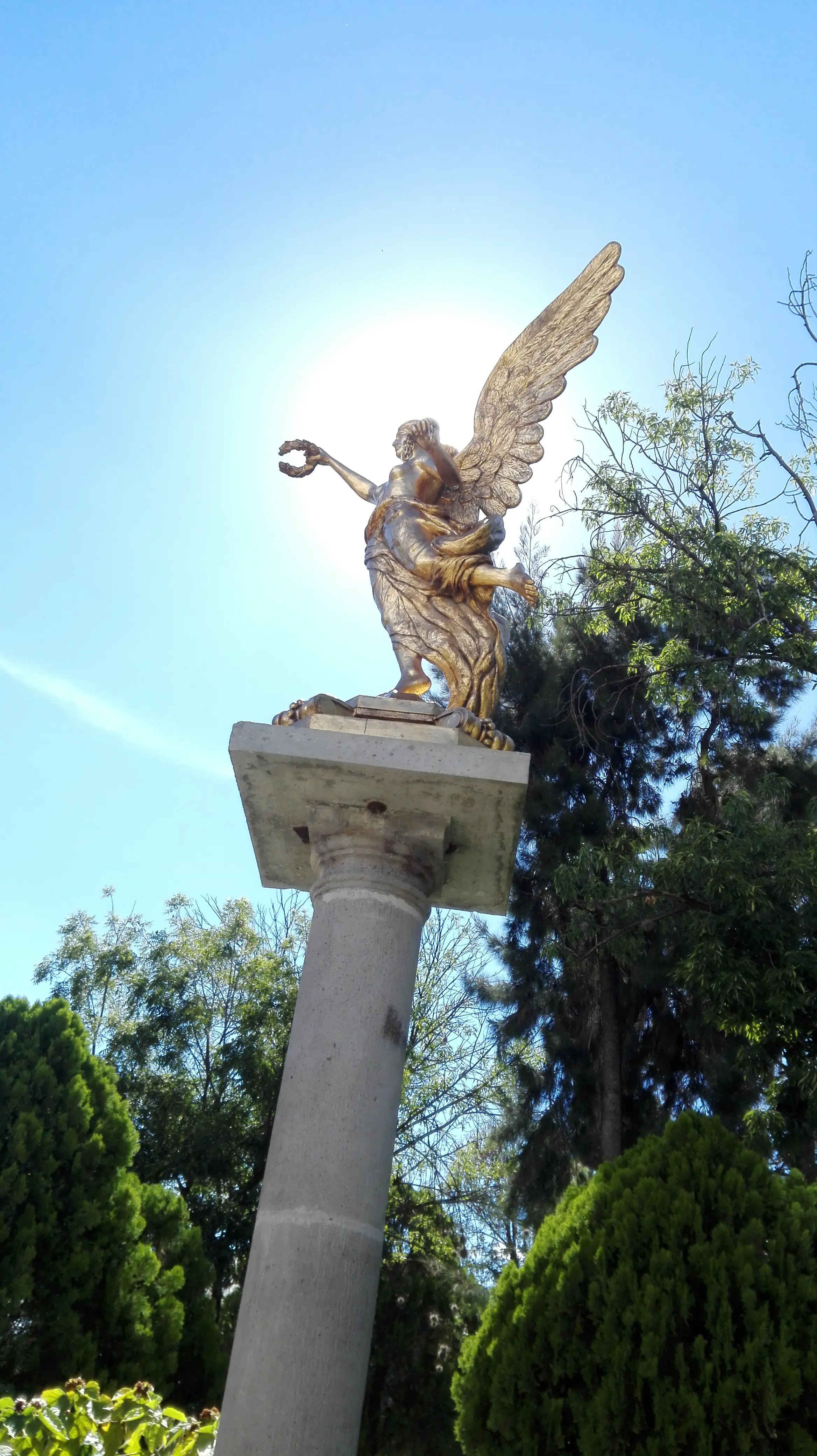 Restaurant y Mariscos Santa Fe image 7