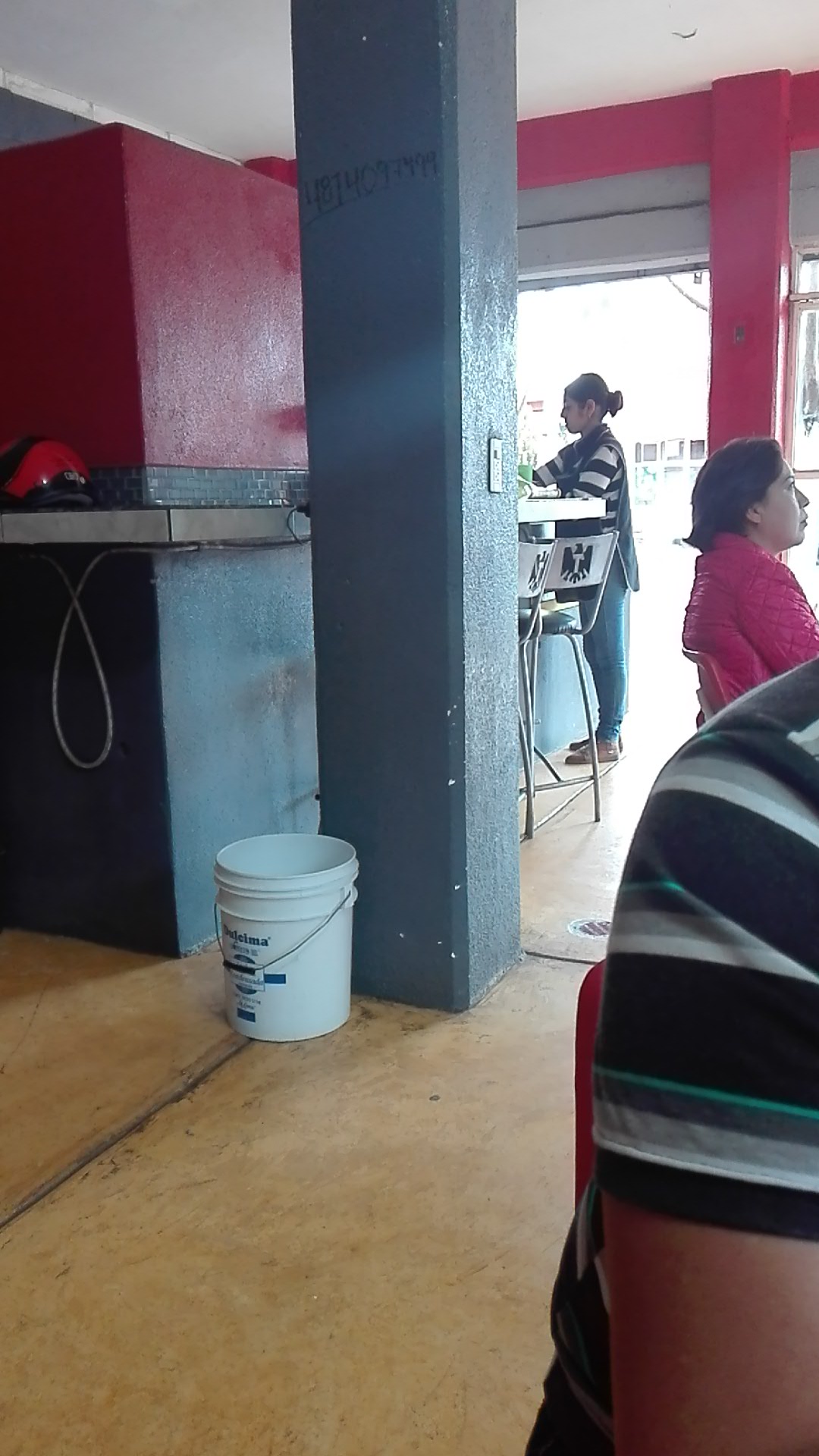 Las Mega Tortas image 3