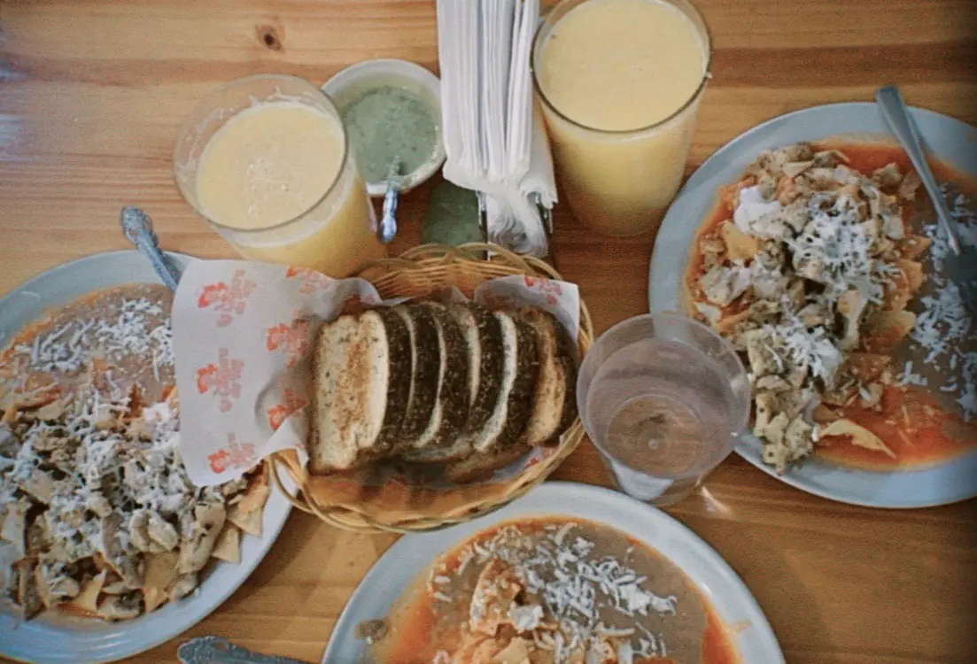 La Cochera De Tey image 3