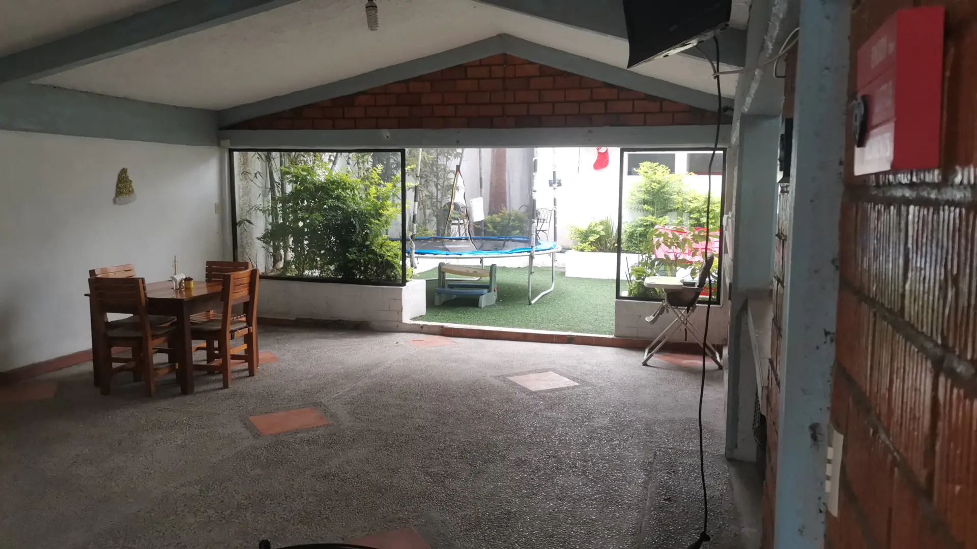 La Cochera De Tey image 6