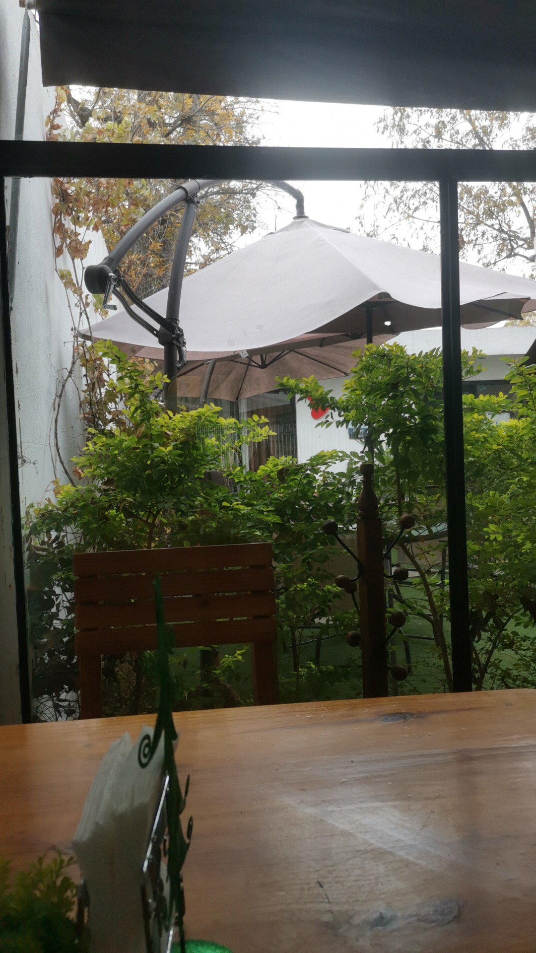 La Cochera De Tey image 9