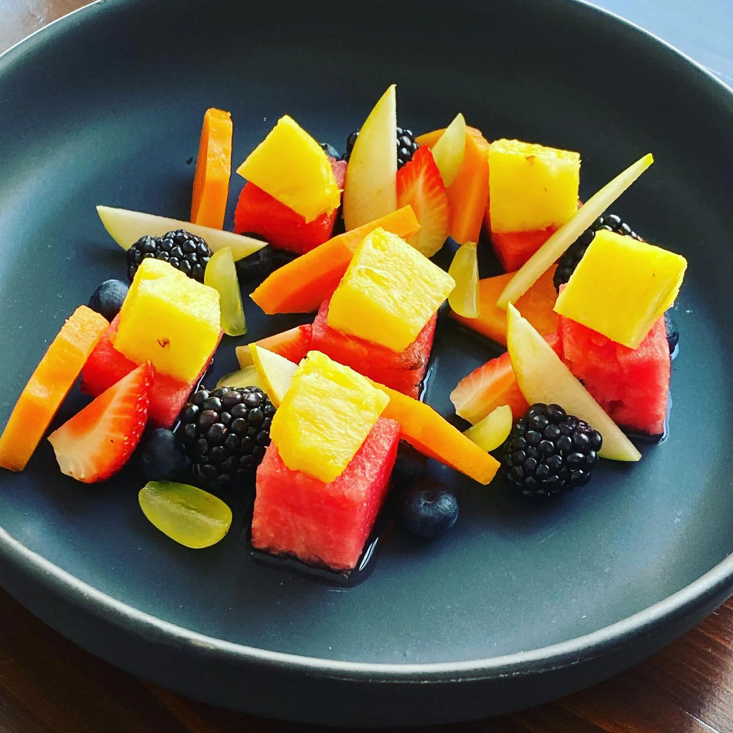 Julia Desayunos y Brunch image 2