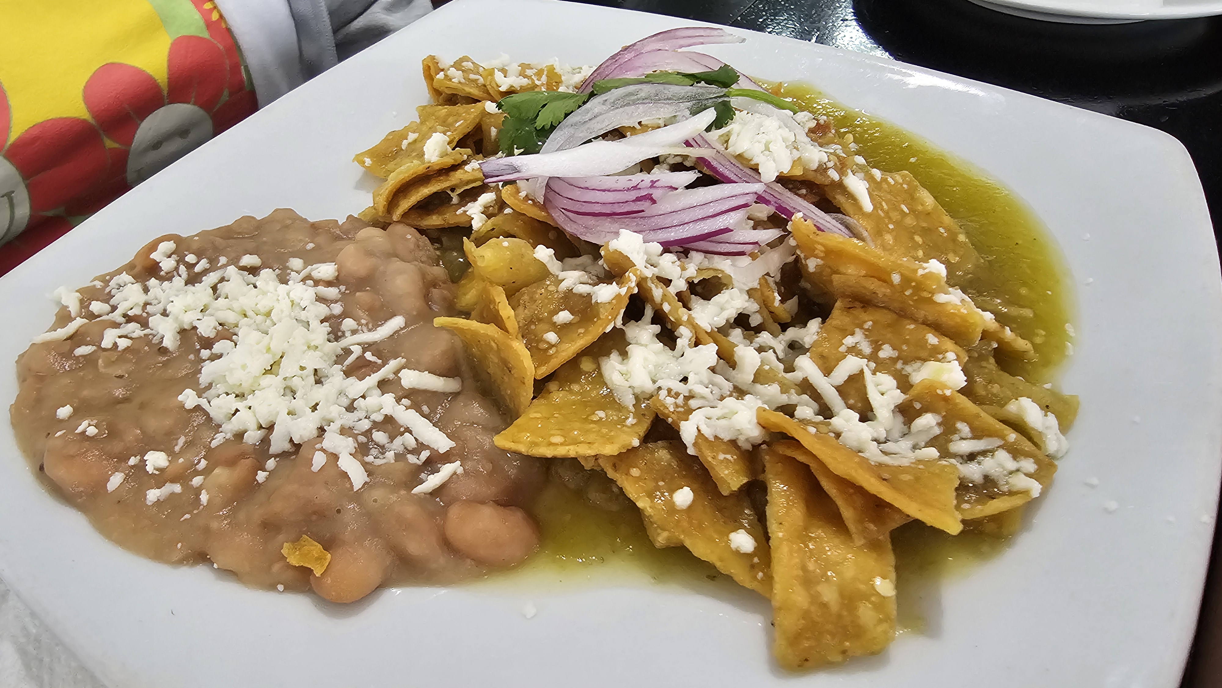 Julia Desayunos y Brunch image 4