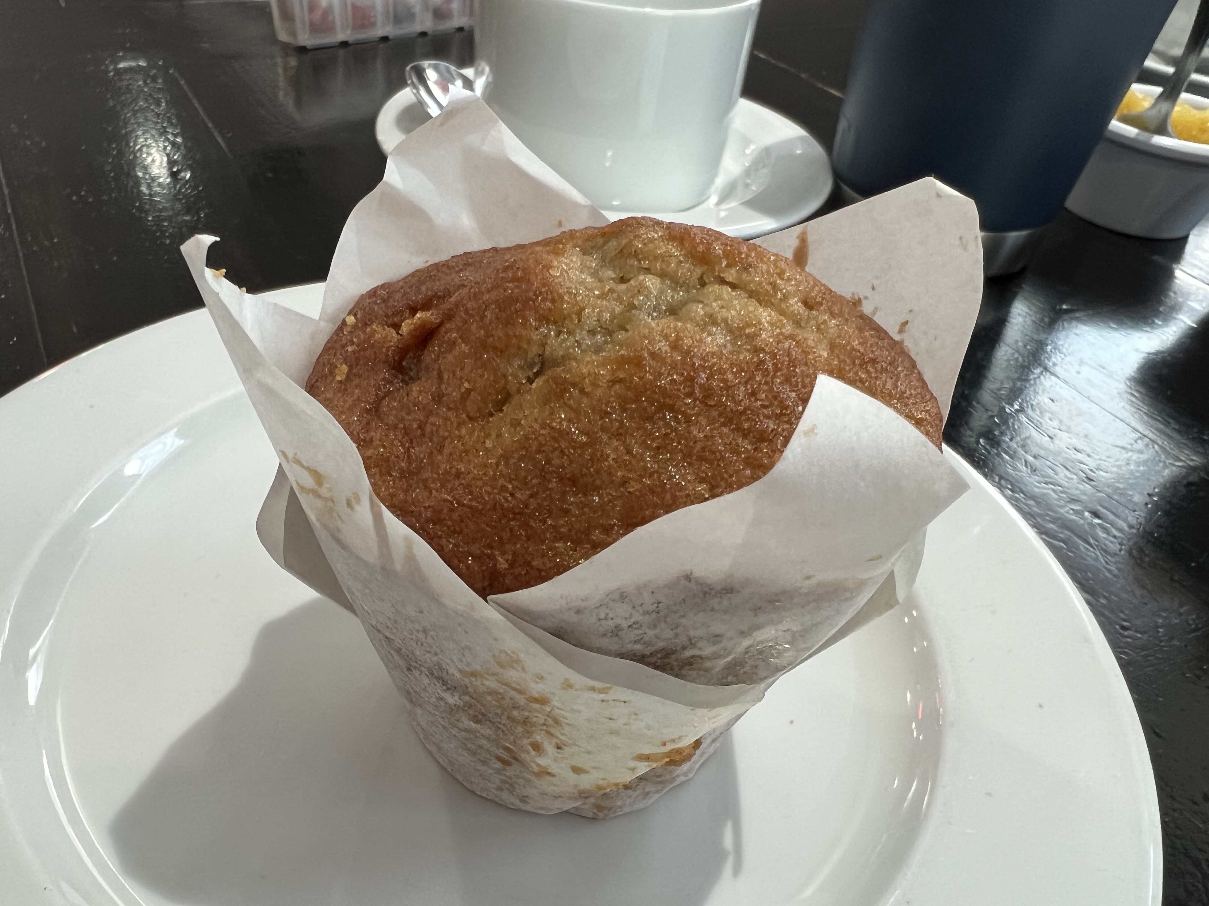 Julia Desayunos y Brunch image 9