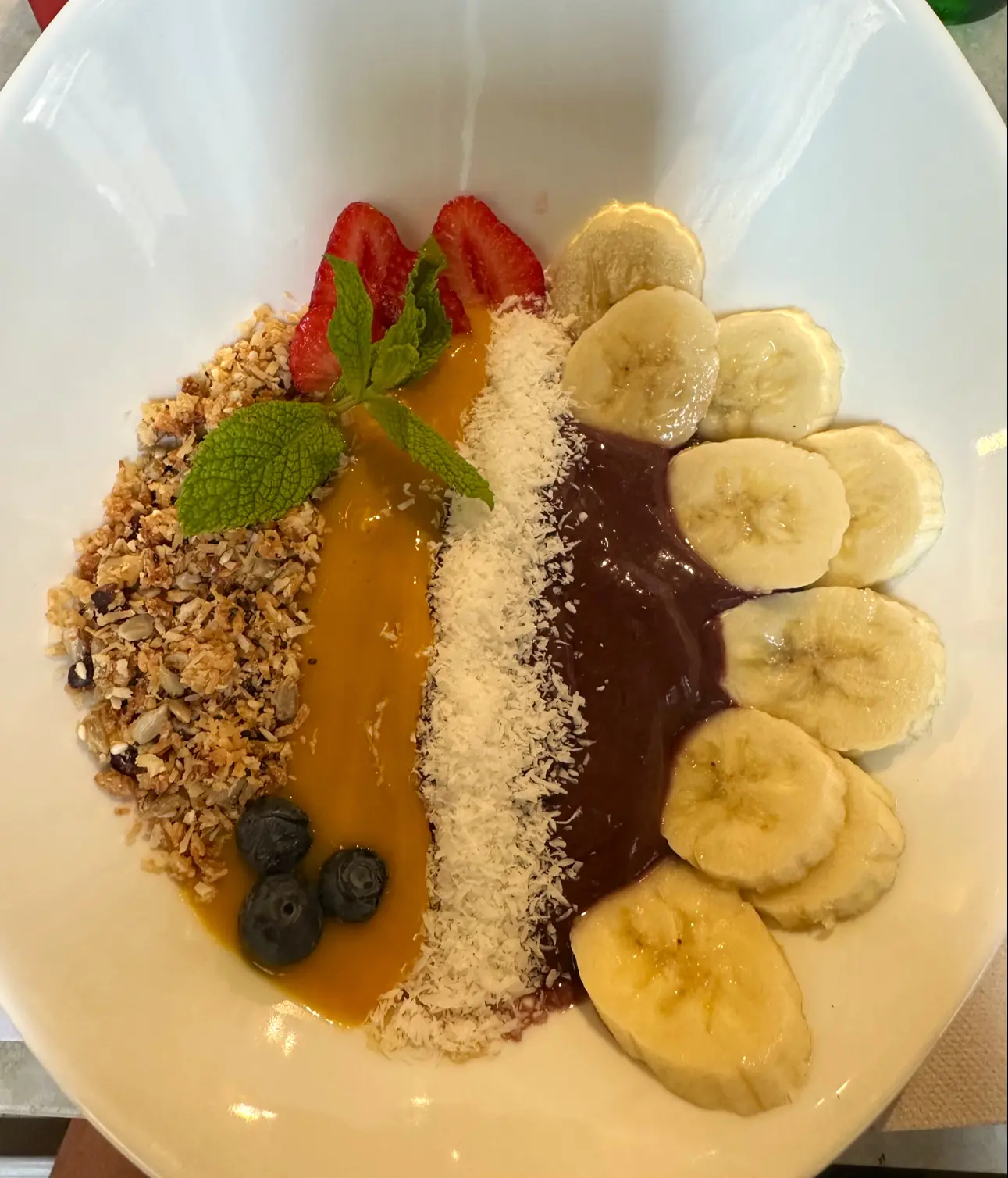 Julia Desayunos y Brunch image 10